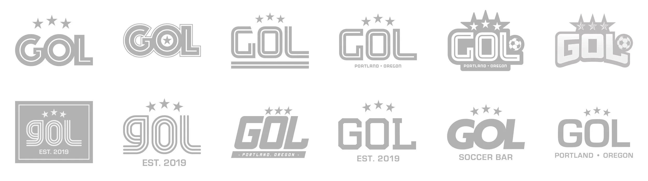 GOL LOGO CASE STUDY-03.jpg