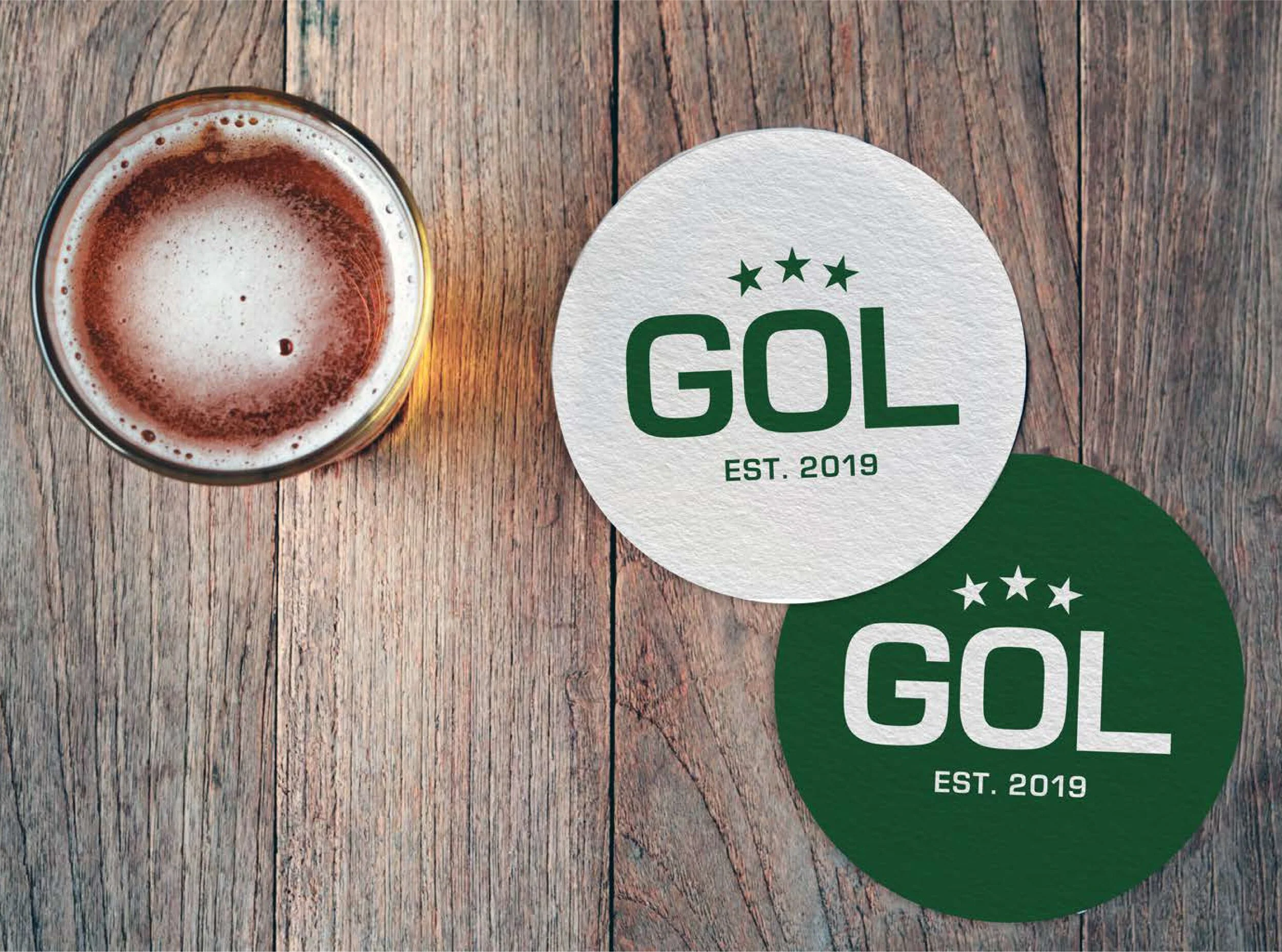 GOL COASTER MOCKUP-01.jpg