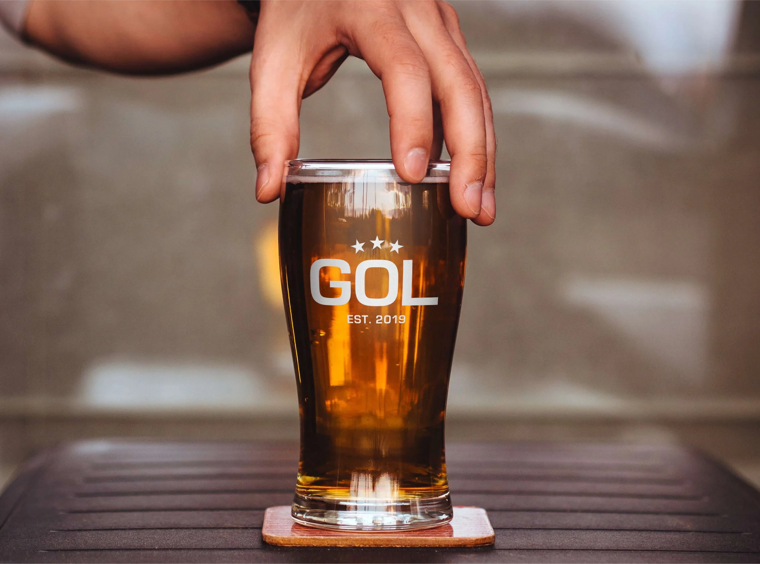 GOL PINT GLASS MOCKUP-01.jpg