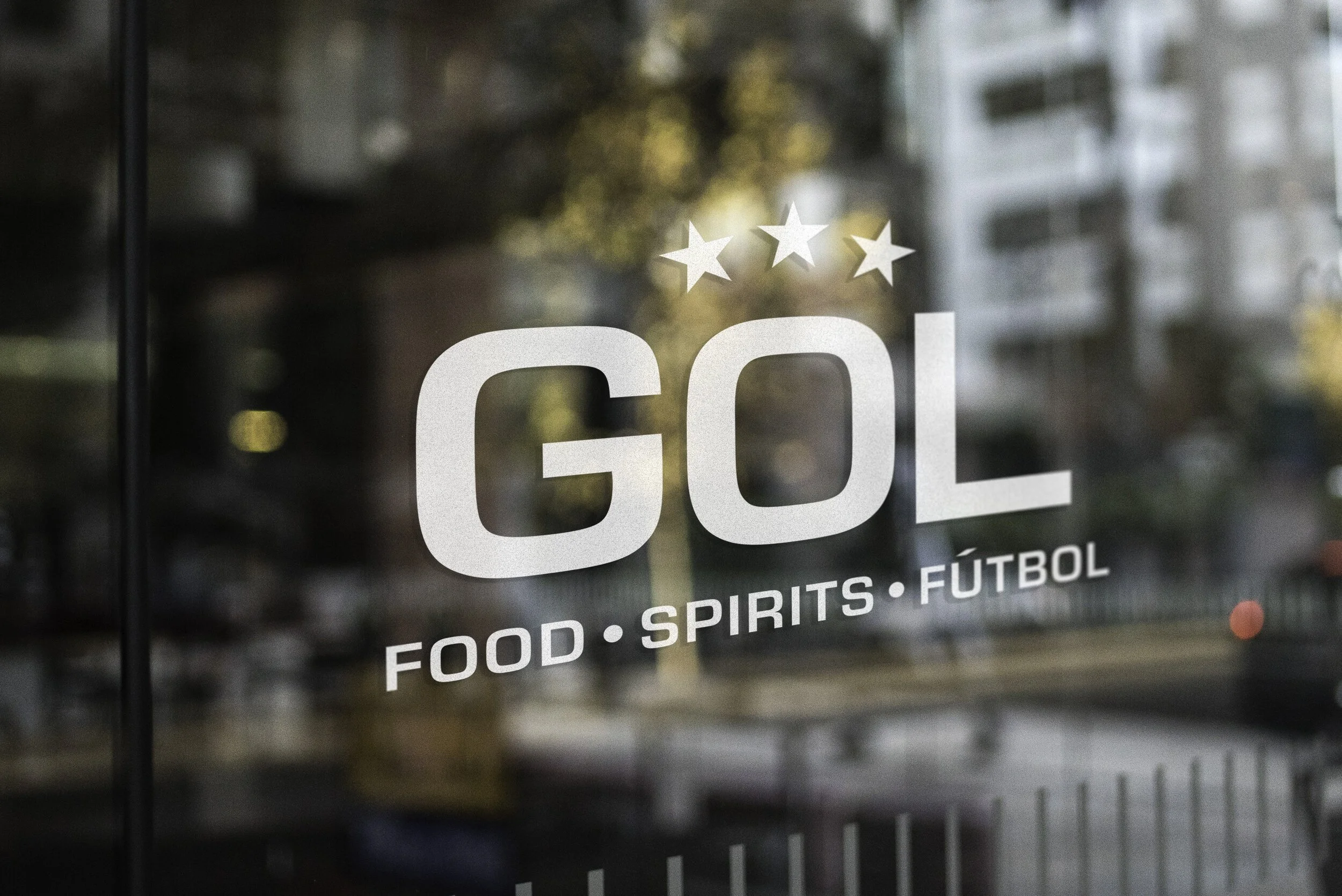 GOL WINDOW DECAL MOCKUP.jpg