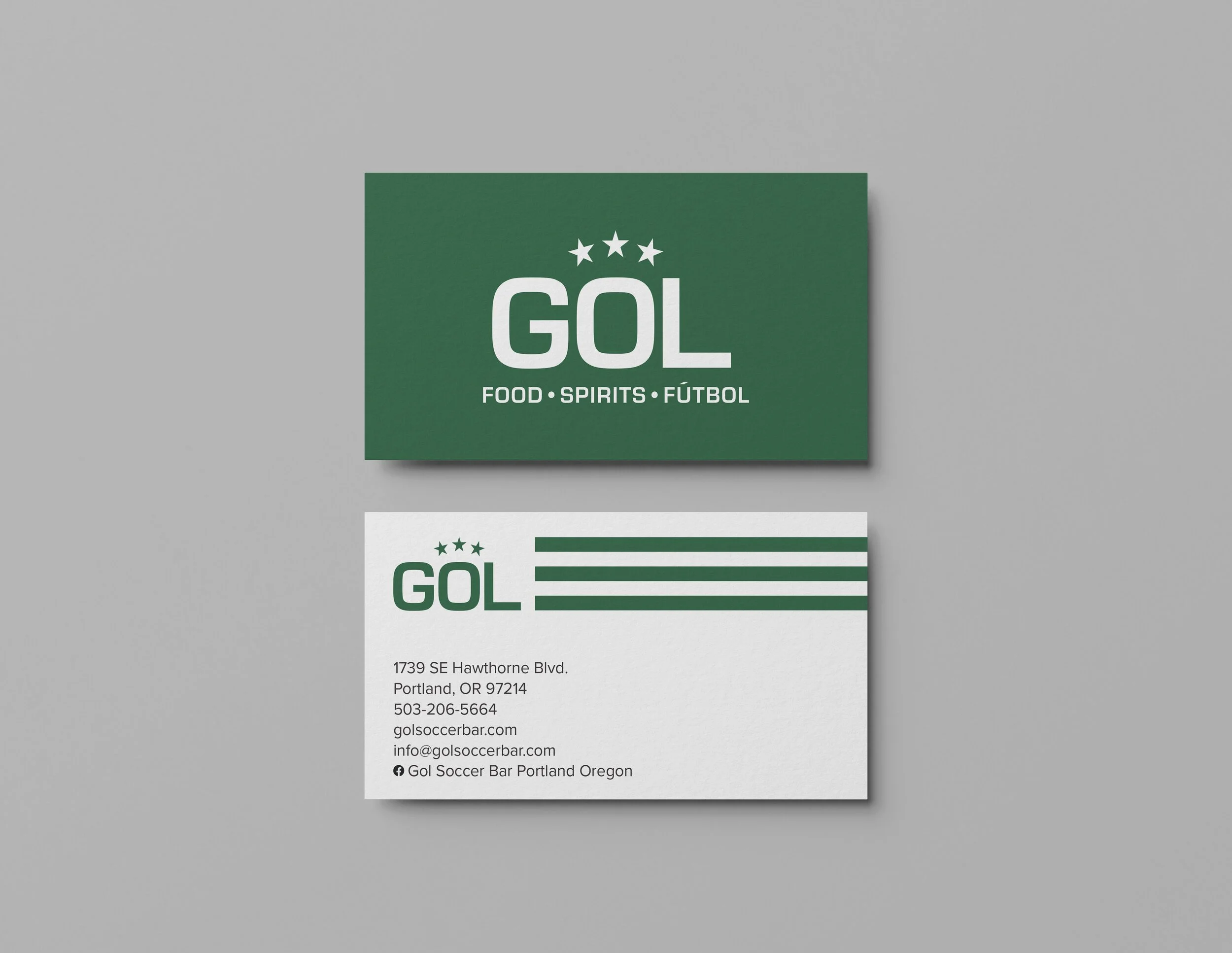 GOL-BUSINESS-CARD-MOCKUP-02.jpg