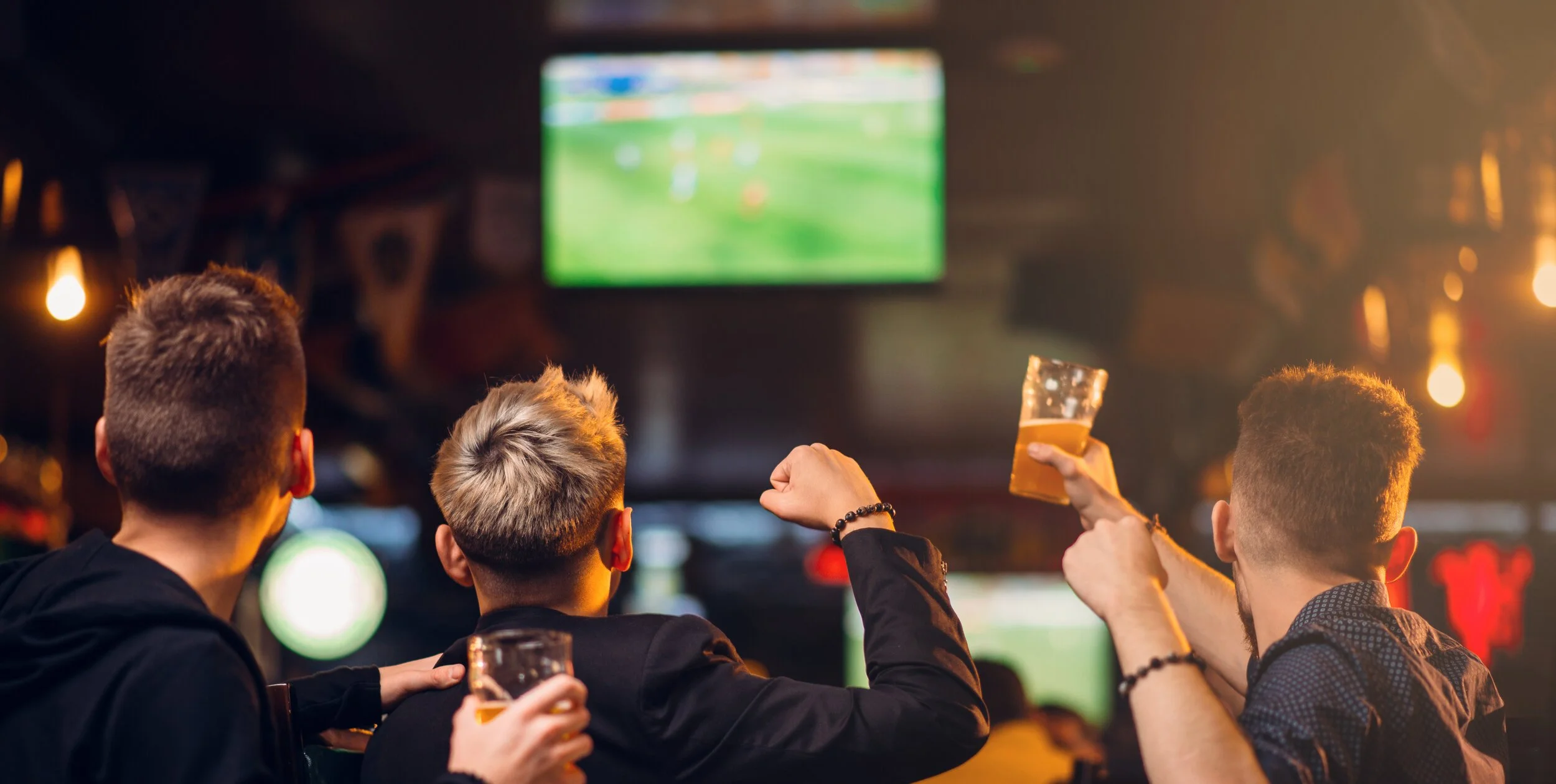 soccerbar_crop.jpg