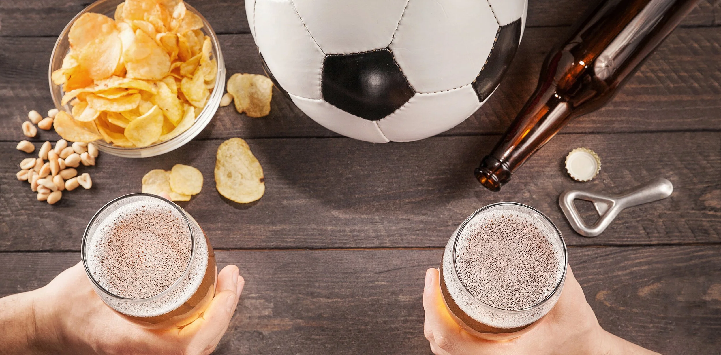 soccerbar_crop2.jpg