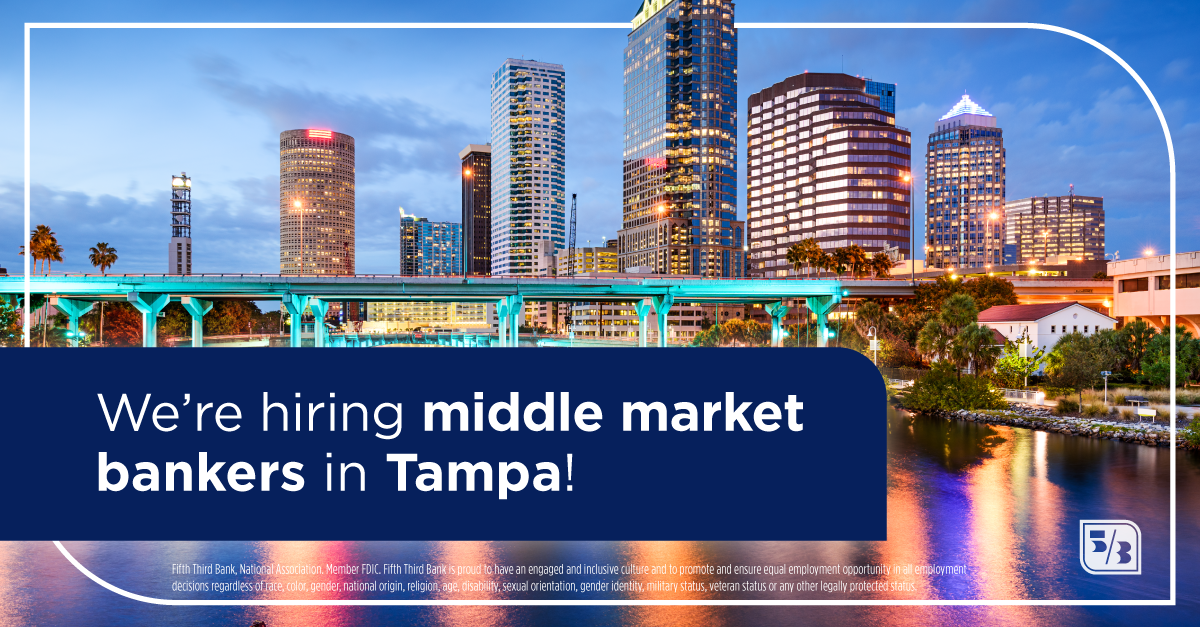 Middle-Market-Commercial-Recruiting-Personal-LinkedIn-Page-Tampa.png