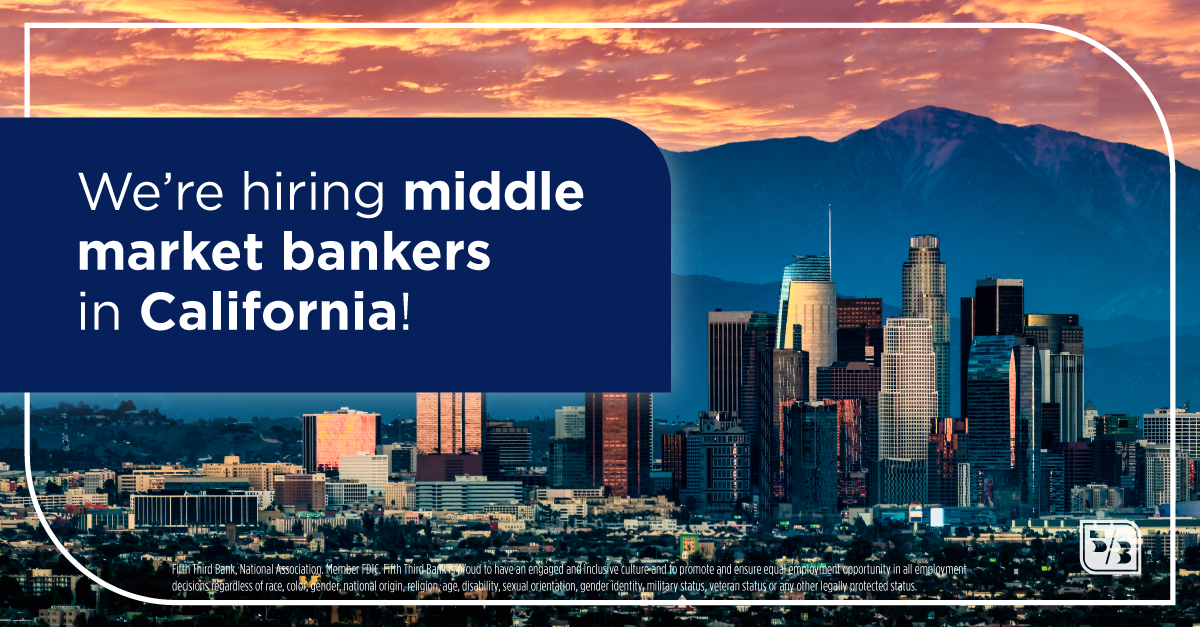 Middle-Market-Commercial-Recruiting-Personal-LinkedIn-Page-California.png