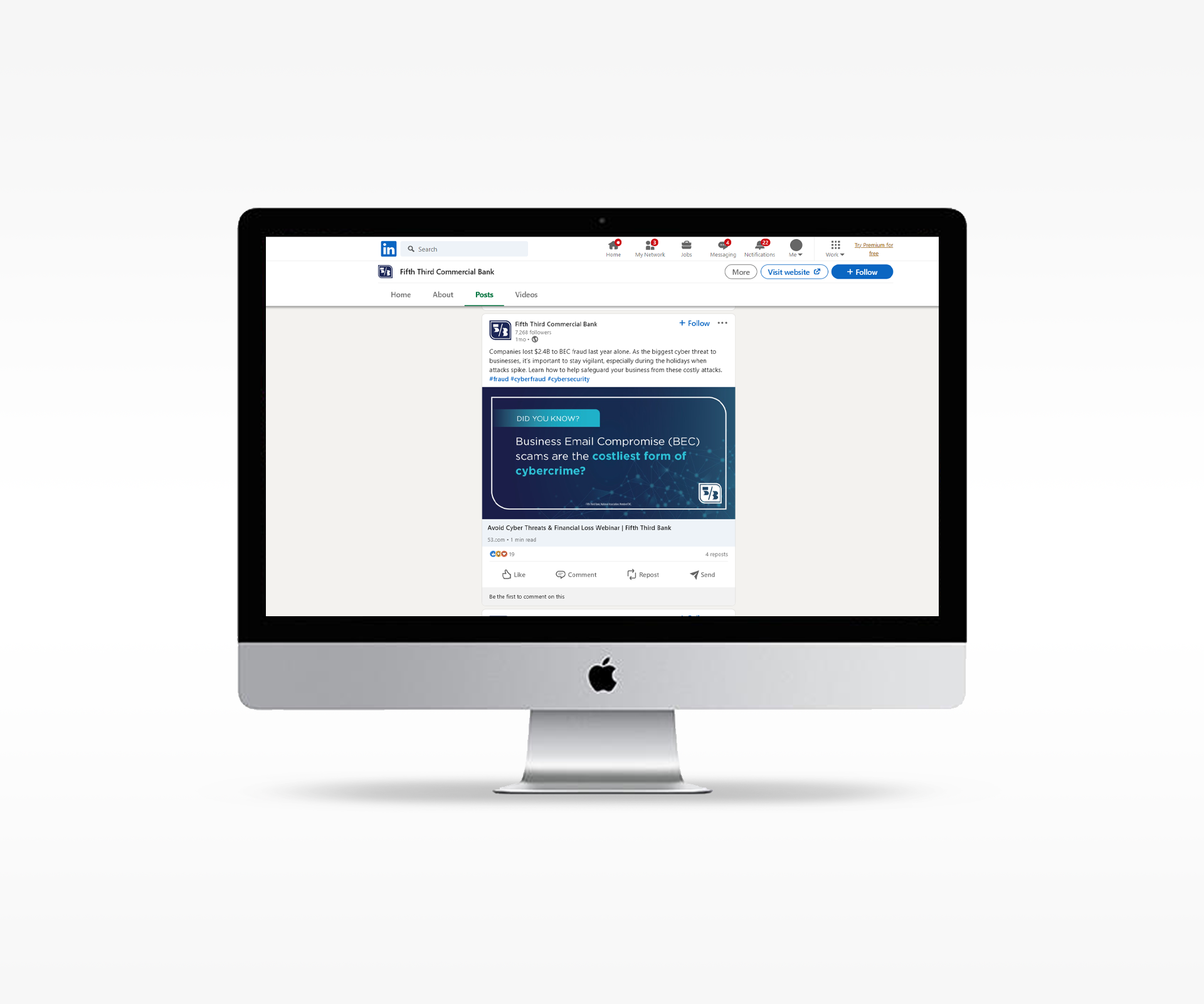 21-11_COMM-PAY_Social_Monthly LOB Social Media Posts for Payments_MOCKUP.png
