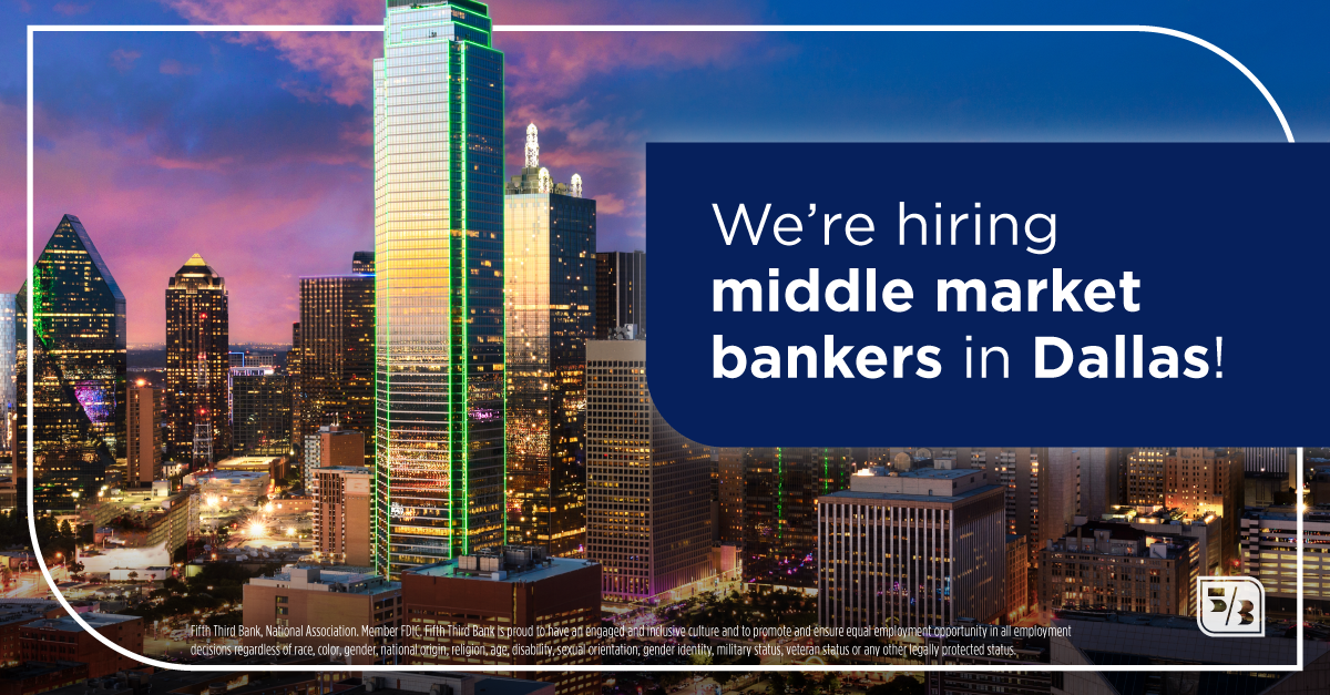 Middle-Market-Commercial-Recruiting-Personal-LinkedIn-Page-Dallas.png