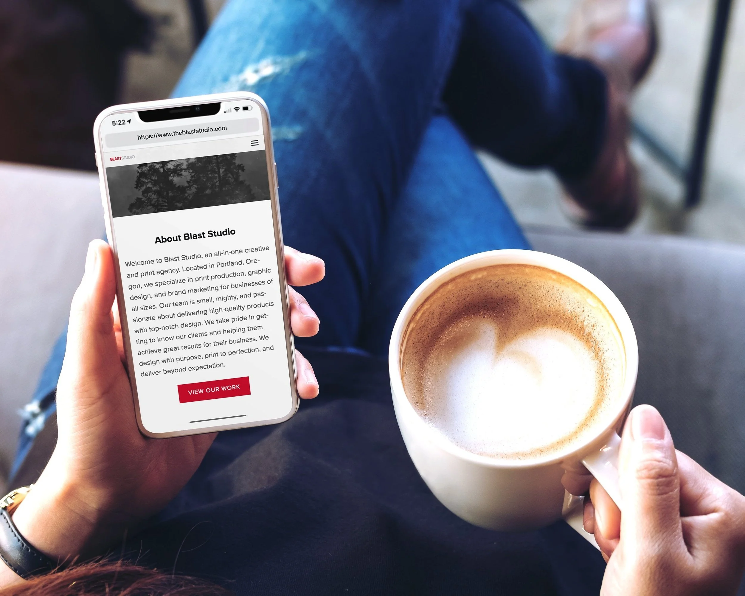 BLAST WEB MOBILE MOCKUP.jpg