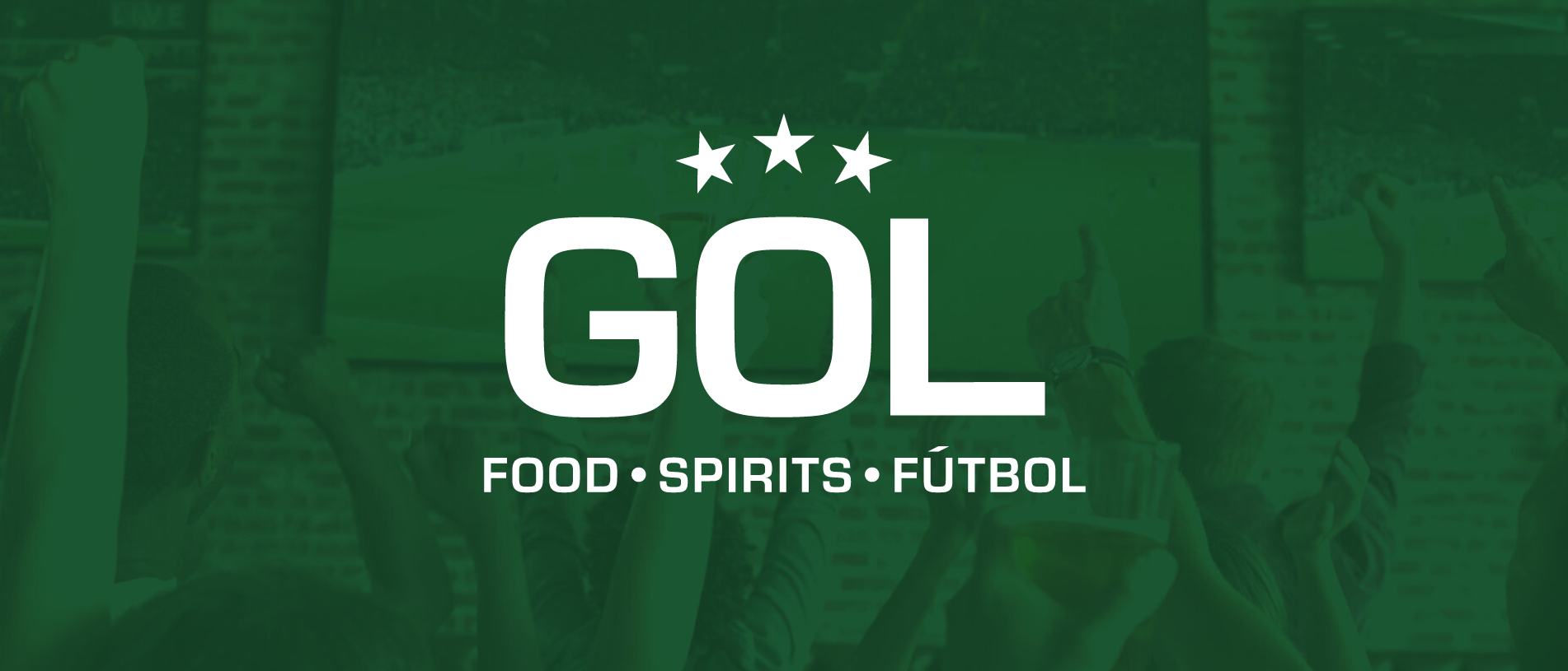 GOL LOGO COVER IMAGE.PNG