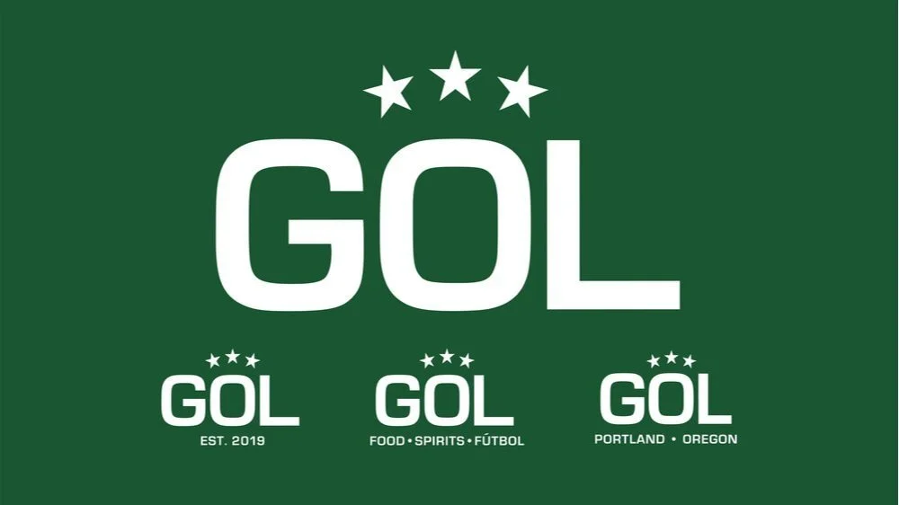 GOL LOGO GREEN AND WHITE 01.jpg
