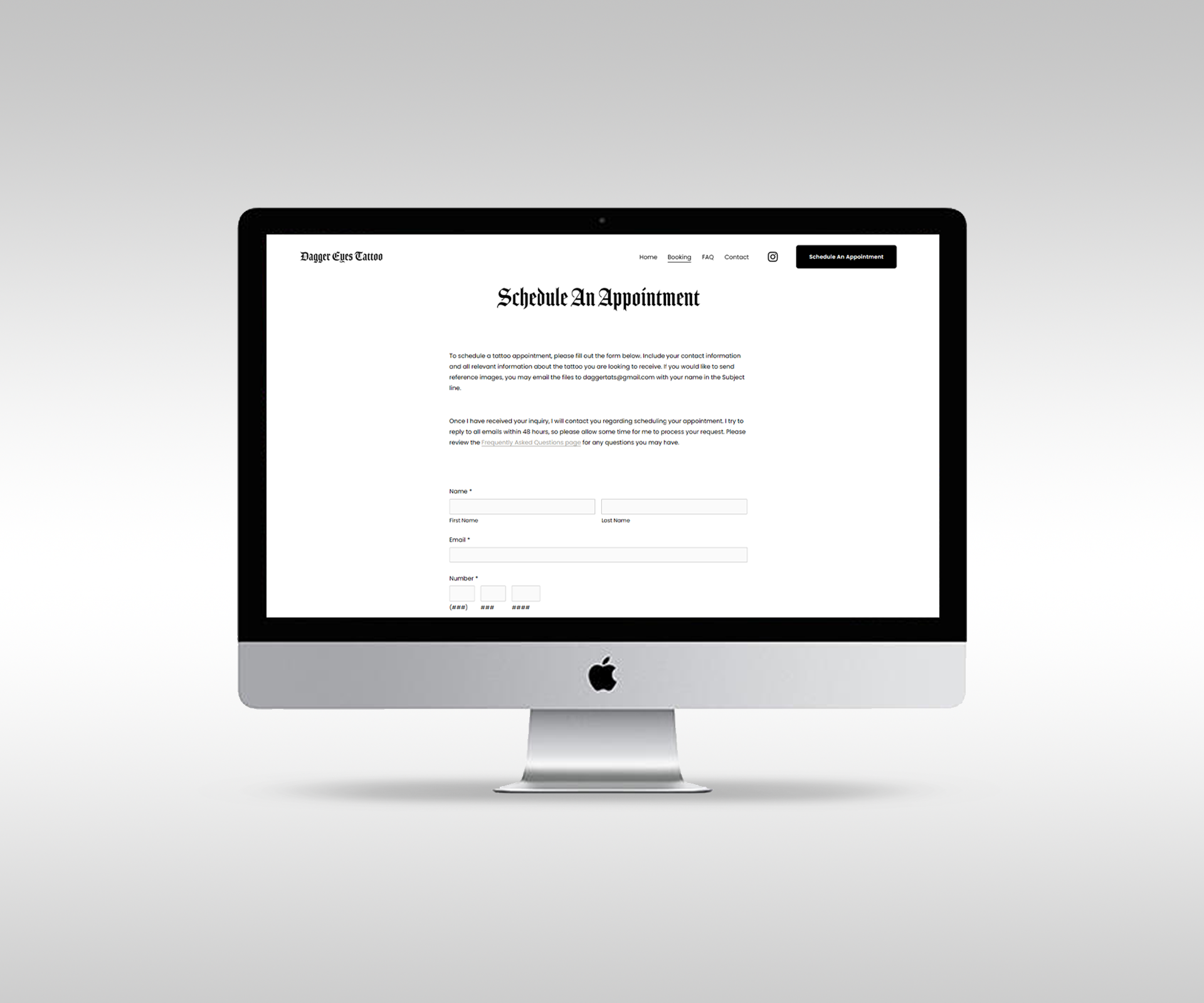 DAGGER EYES_APPOINTMENT MOCKUP.png