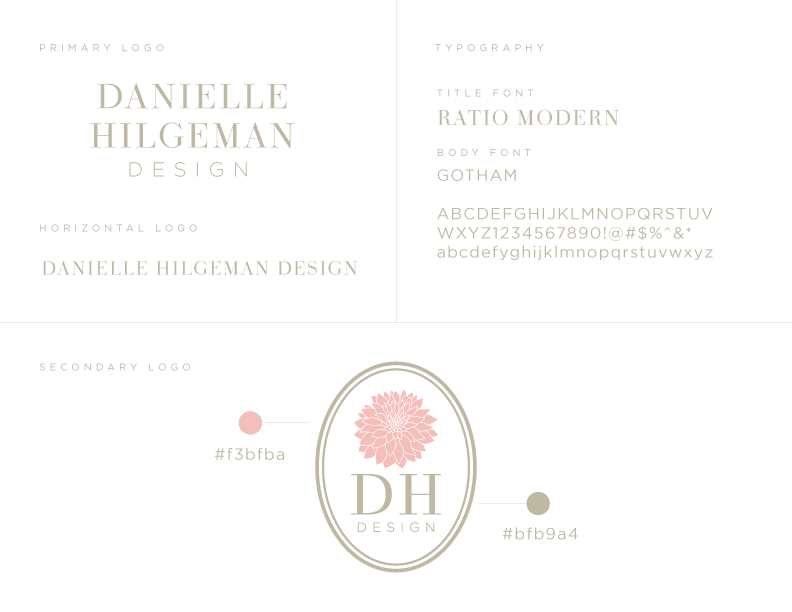 DANIELLE-HILGEMAN-DESIGNS_LOGO-FINAL.png