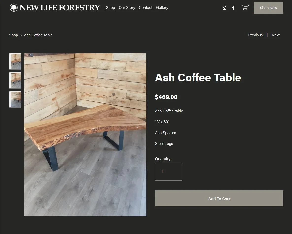 NEW LIFE FORESTRY_WEBSITE SCREENSHOT 3.JPG