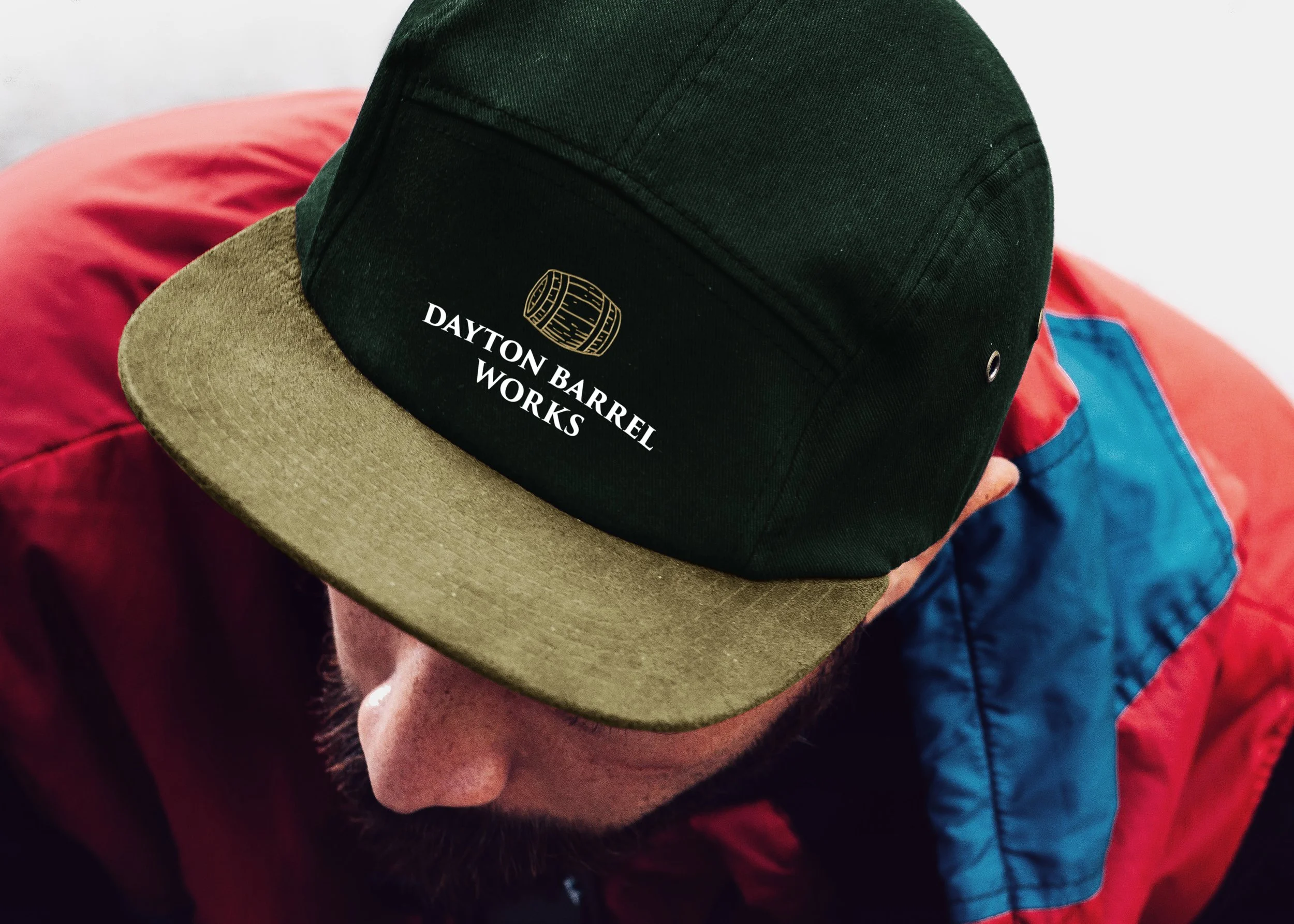 DAYTON BARREL WORKS_HAT MOCKUP.jpg