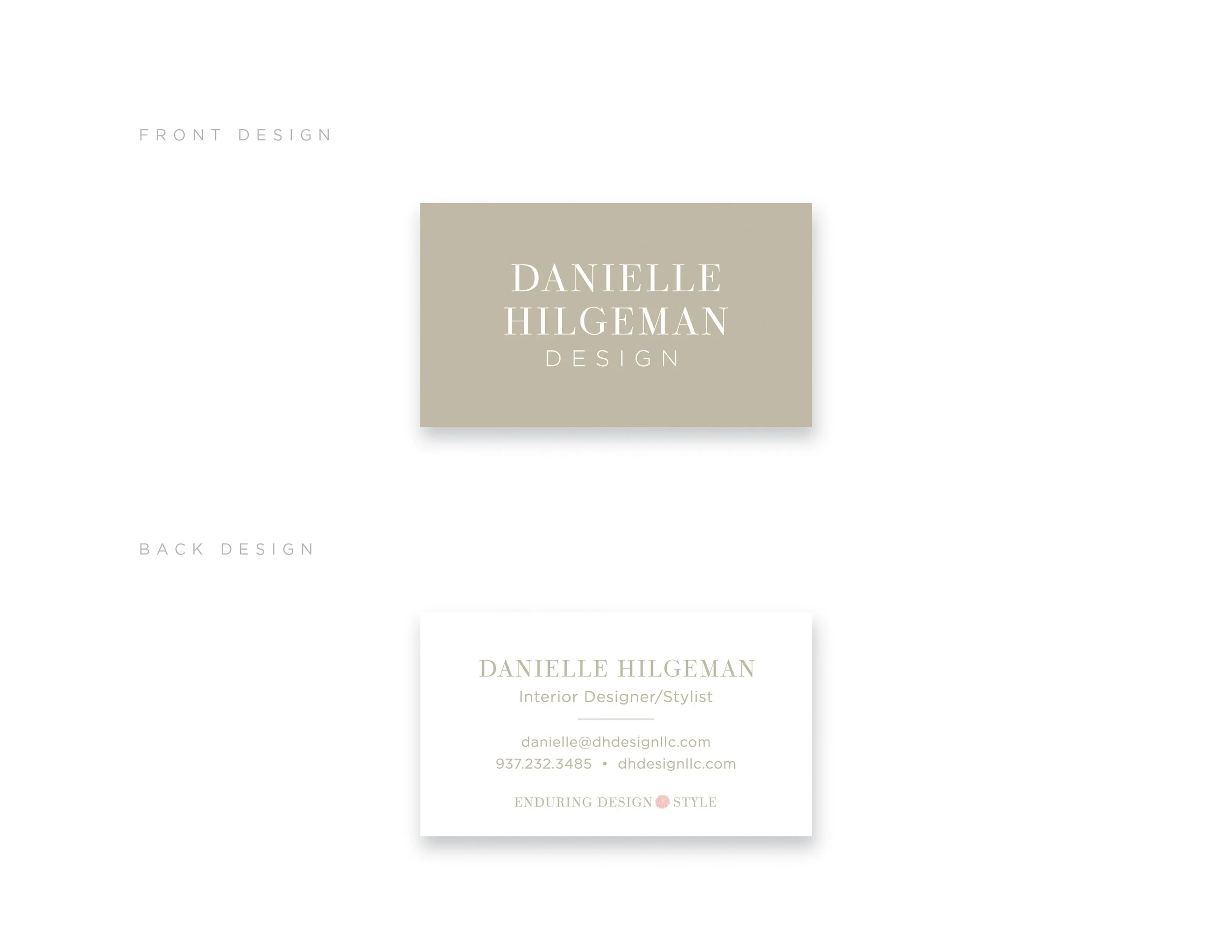 DANIELLE HILGEMAN DESIGN_BUSINESS CARD_3.5 X 2 INCH_V2.jpg