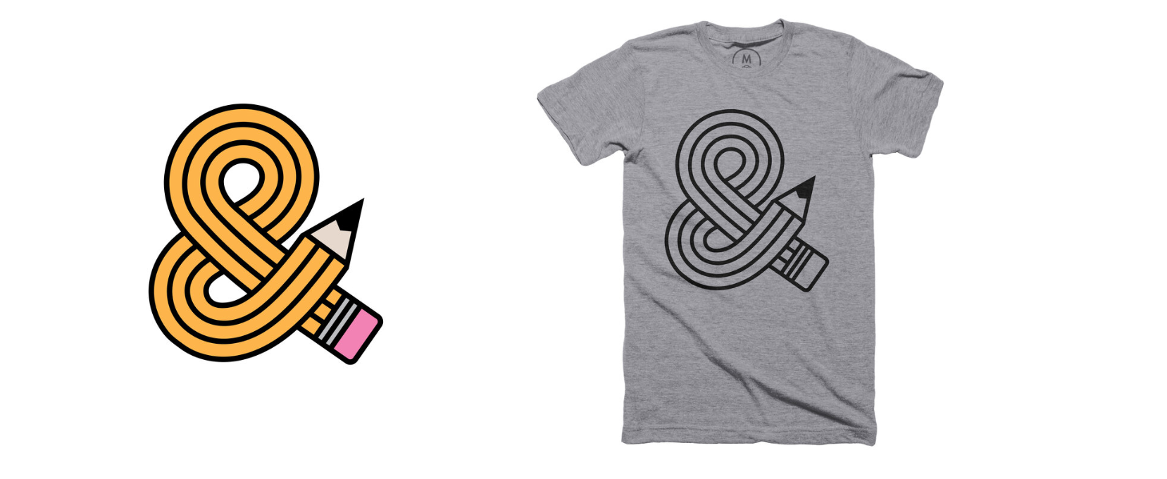 PENCIL AMPERSAND_WEB IMAGE 1.PNG