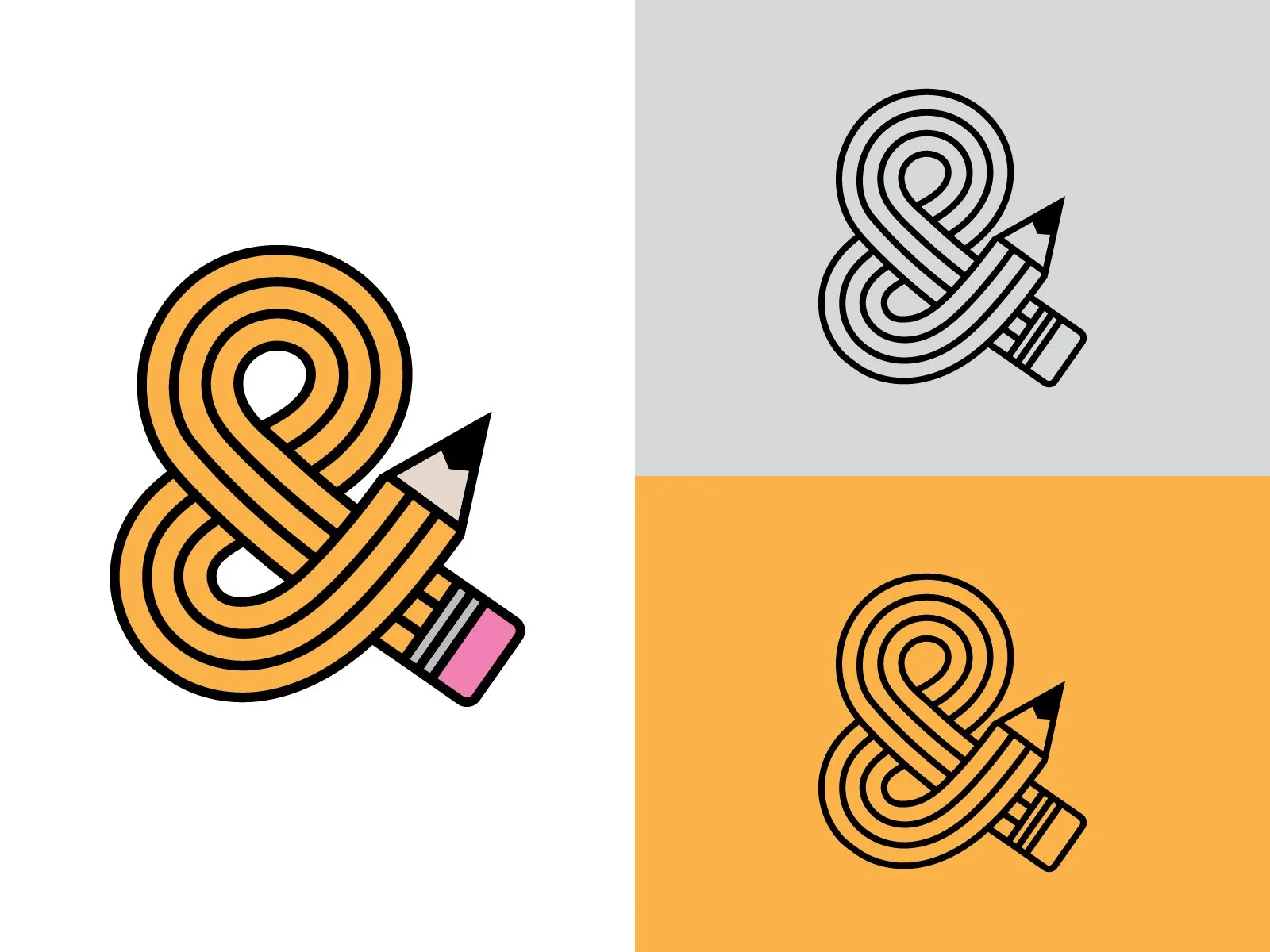 MICKEY GRAHAM_PENCIL AMPERSAND_DRIBBBLE-03.jpg