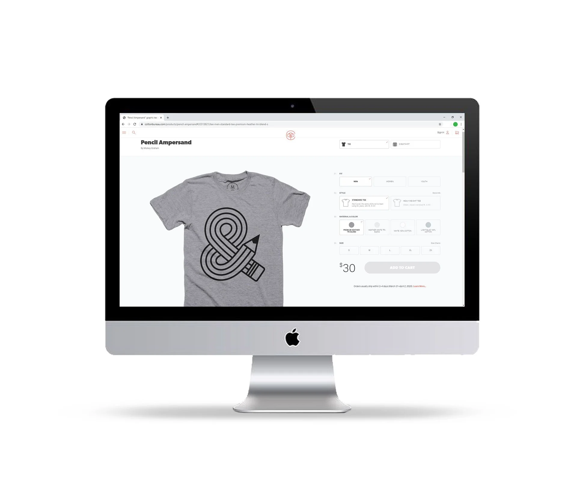 PENCIL AMPERSAND IMAC MOCKUP.jpg