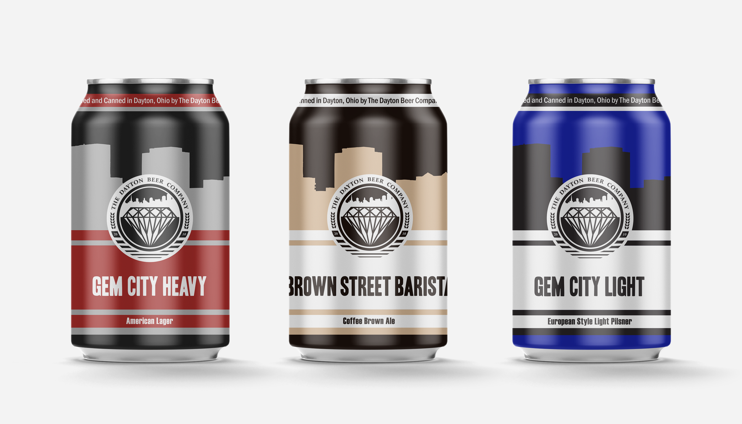 DAYTON BEER CO_CAN MOCKUP_V3.png