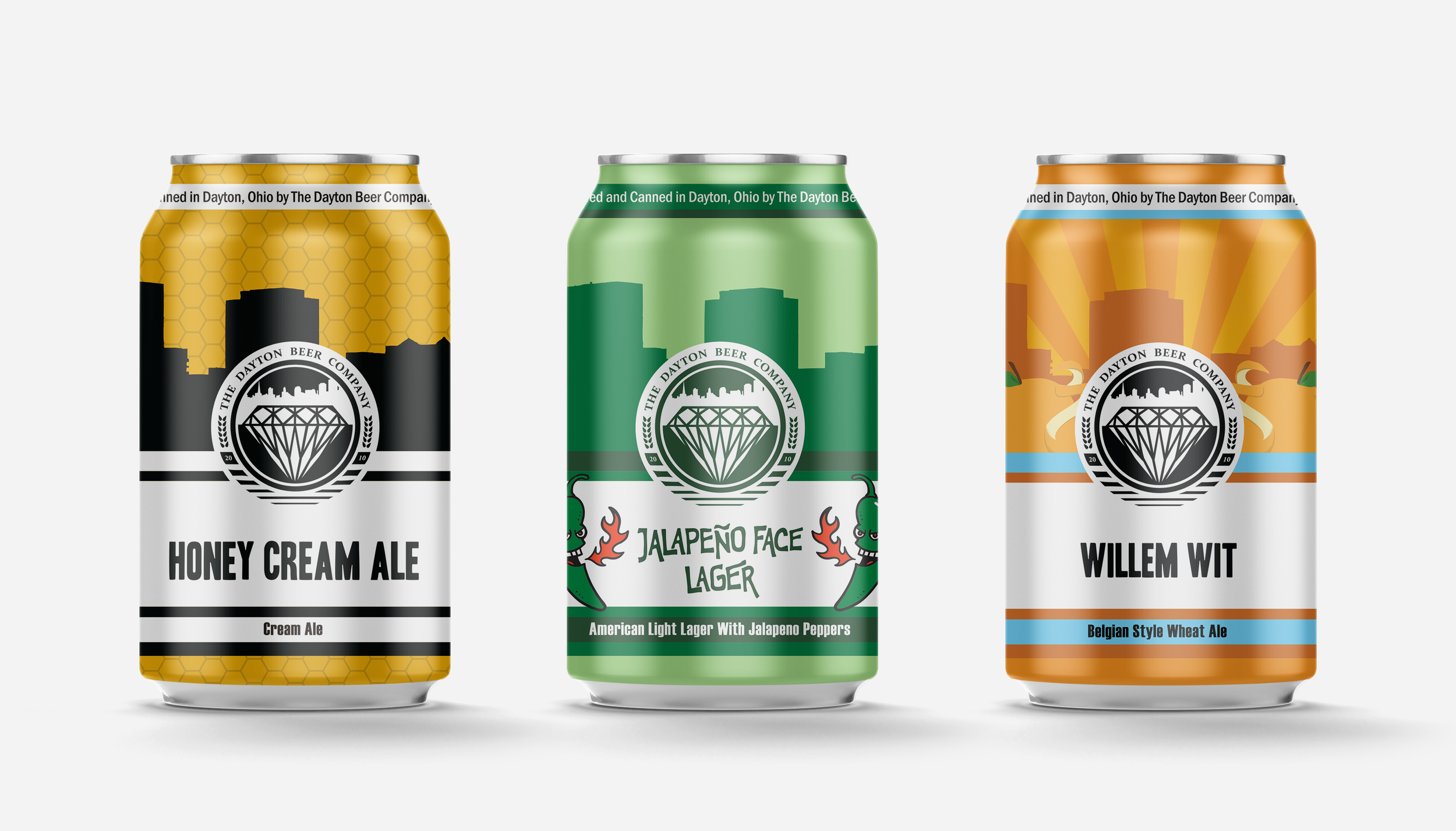 DAYTON BEER CO_CAN MOCKUP_V4.png
