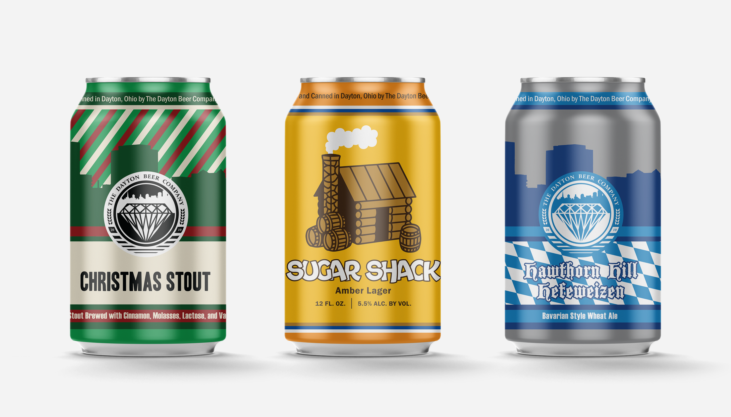 DAYTON BEER CO_CAN MOCKUP_V5.png