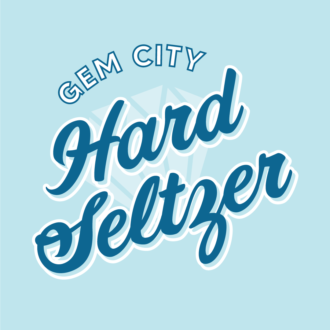 GEM-CITY-HARD-SELTZER_LOGO-2.png