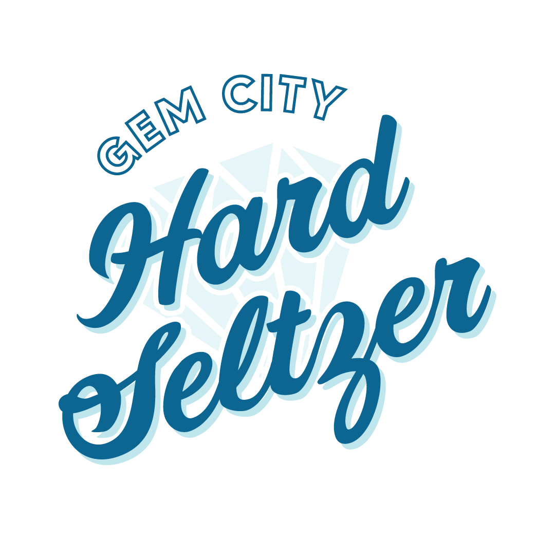 GEM-CITY-HARD-SELTZER_LOGO-1.png