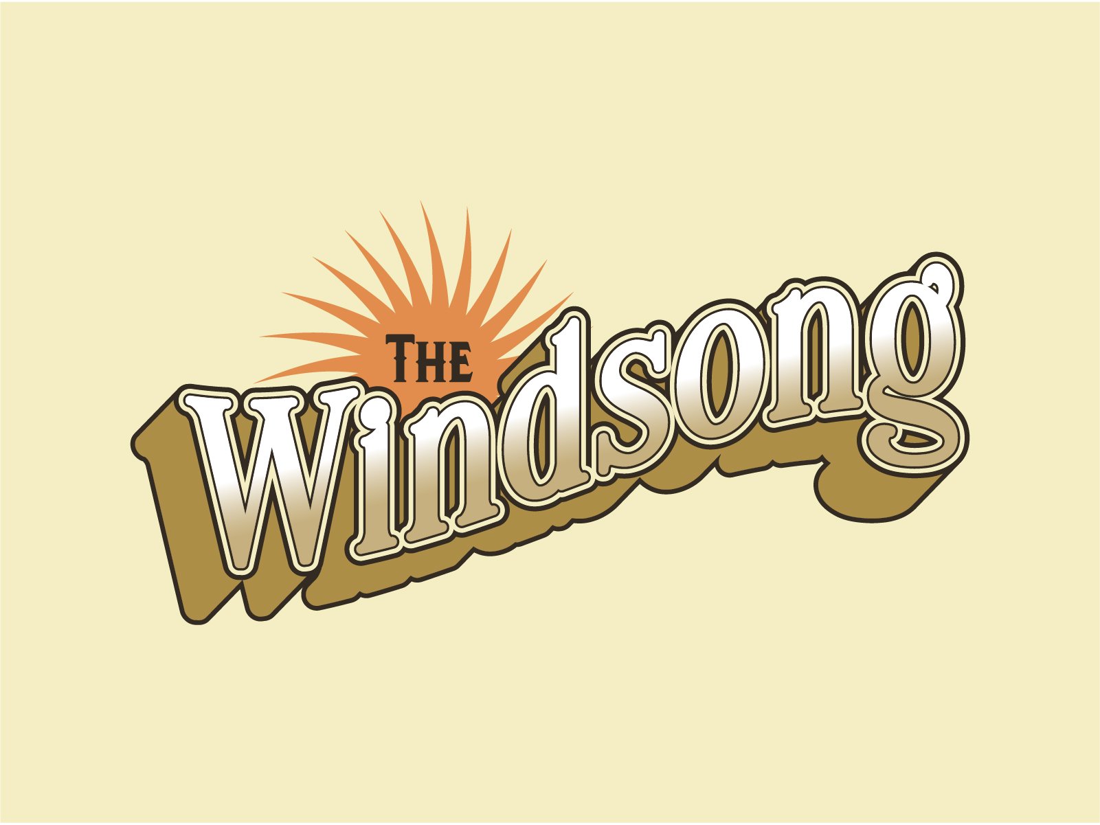 MICKEY GRAHAM_WINDSONG LOGO_DRIBBBLE.jpg