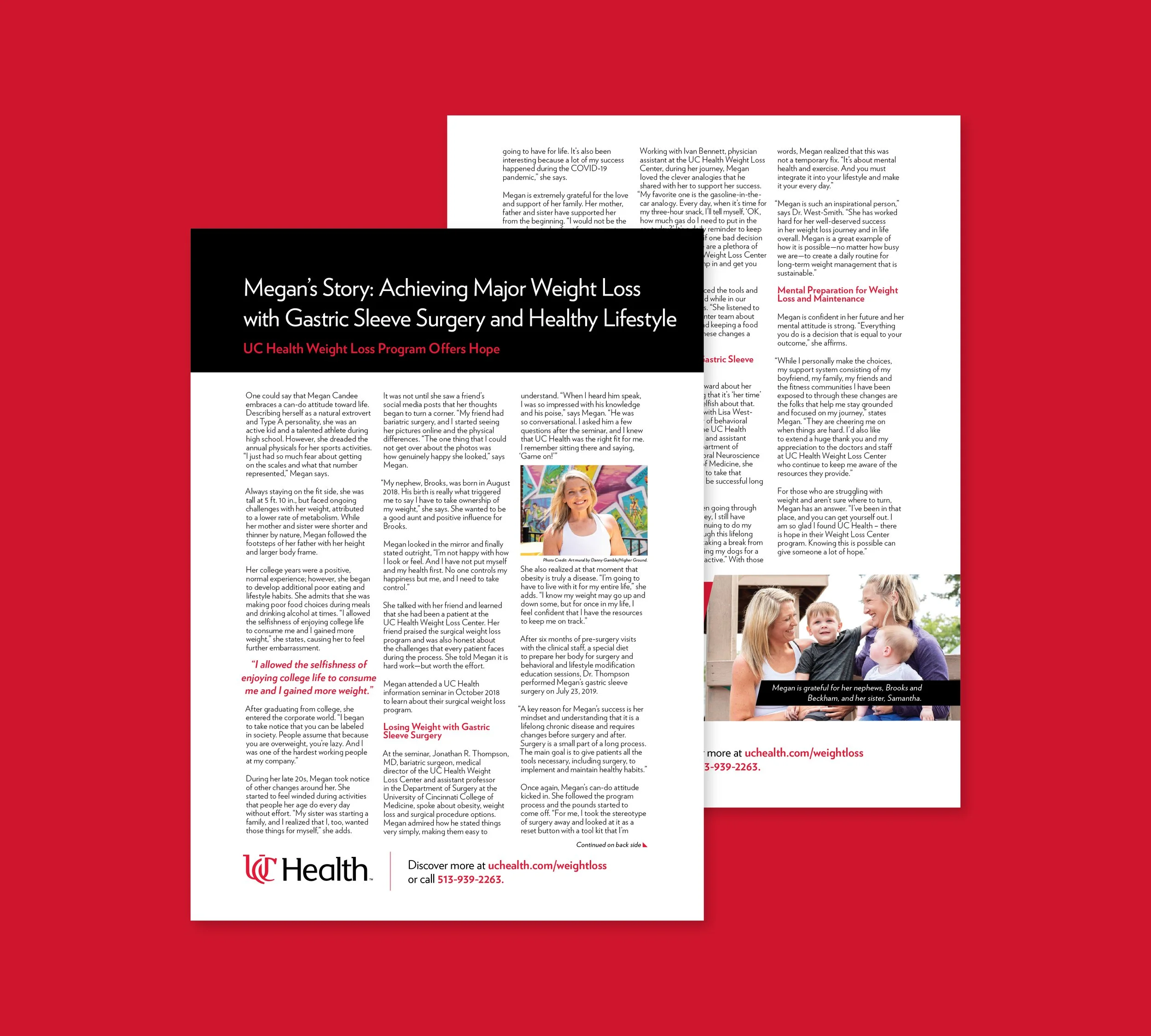 UC HEALTH FLYER MOCKUP 2.jpg