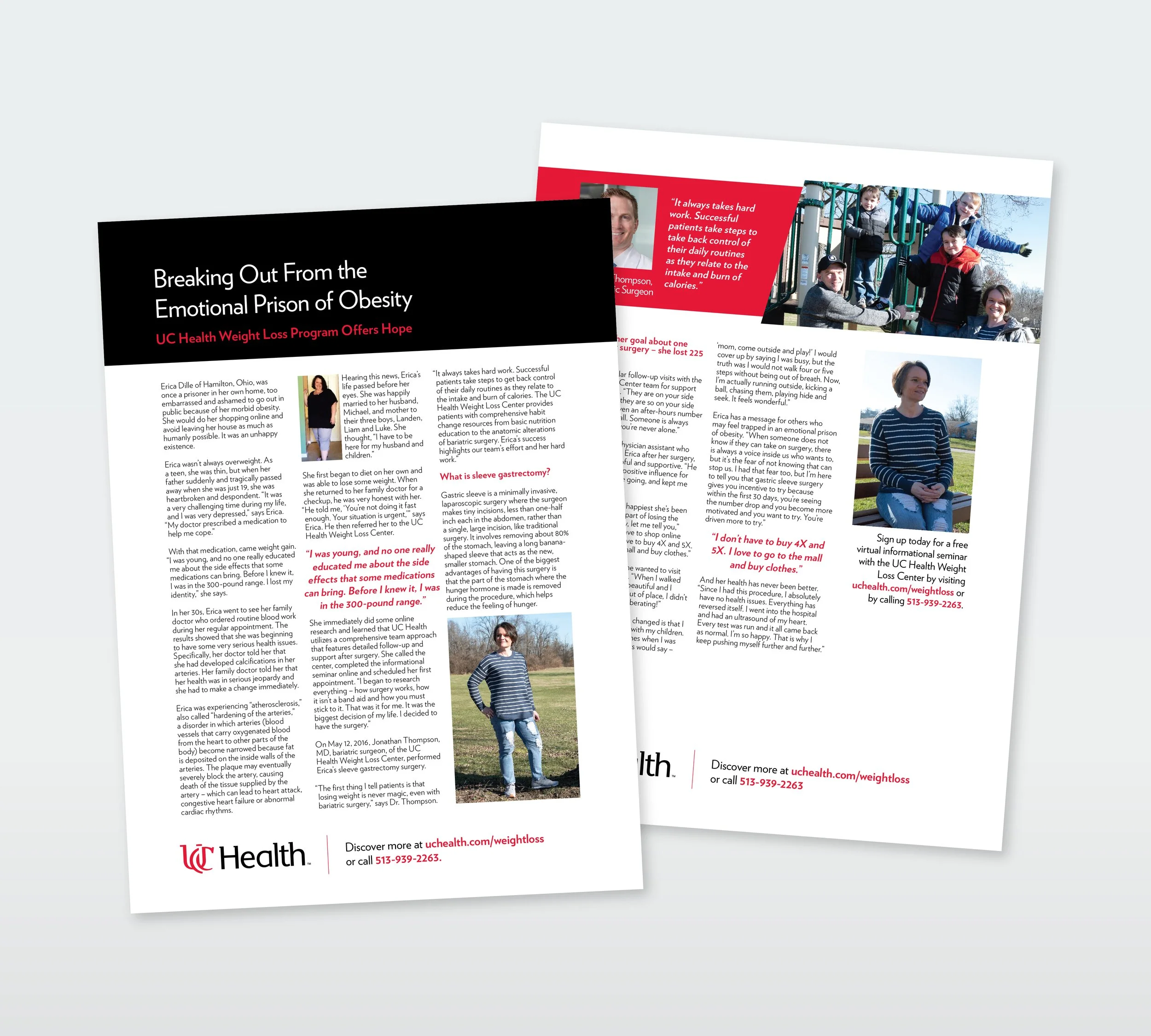 UC HEALTH FLYER MOCKUP 1.jpg