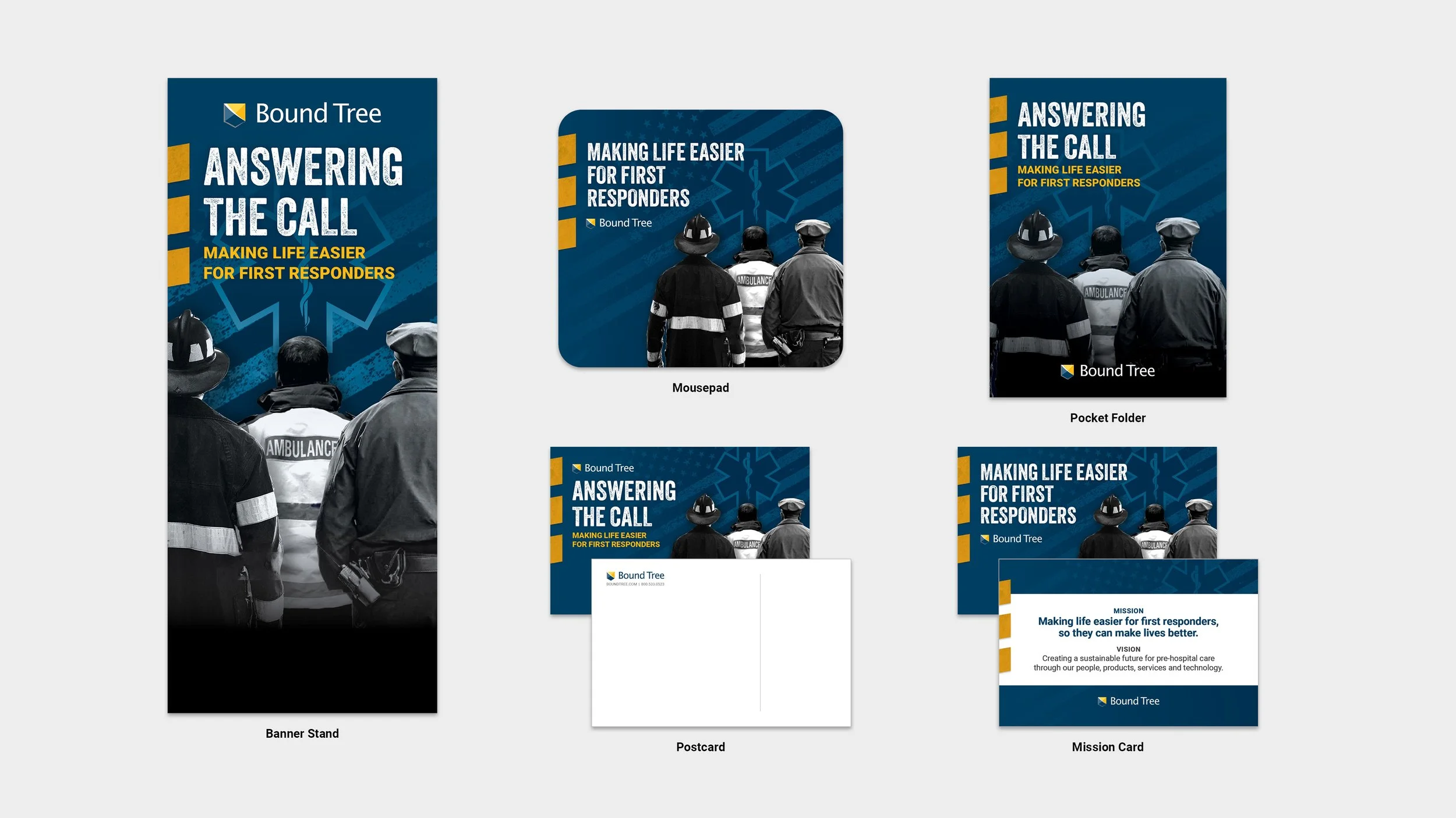 BTM_Mission Collateral_Overview.jpg