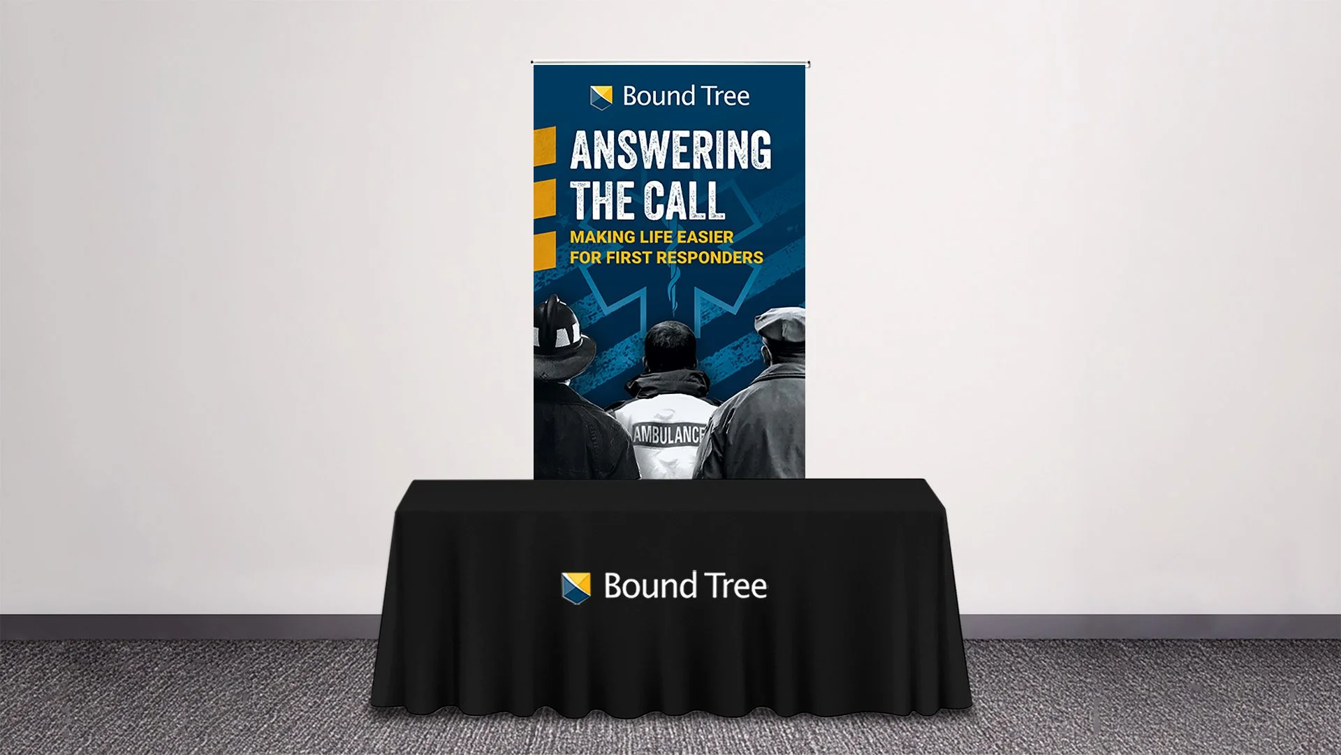 2024_BTM_Banner Stand_Answering the Call_Mockup.jpg