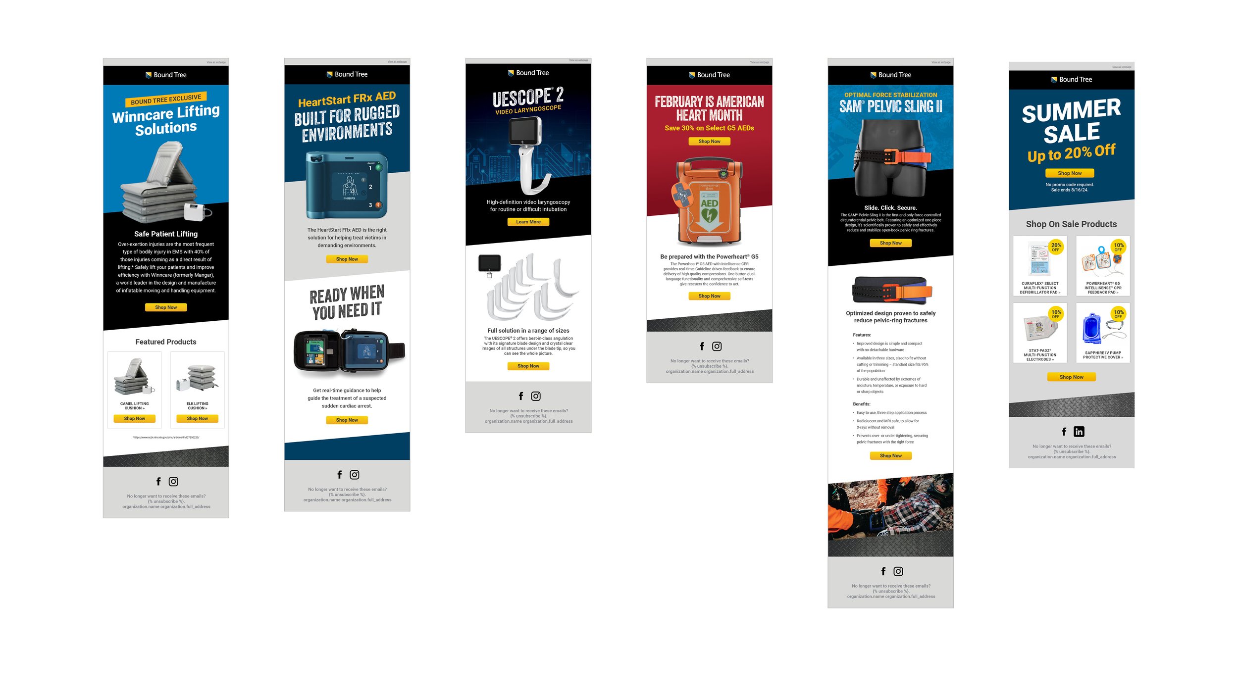BTM_Email_Overview_2.jpg