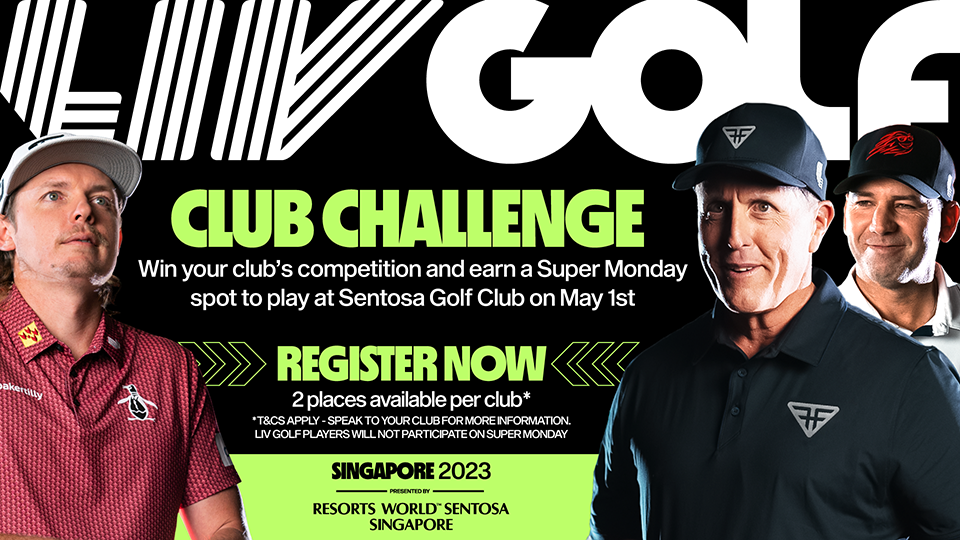 04_2023_LIVGolf_DigitalPosterLandscape_GolfChallenge_1920x1080px.png