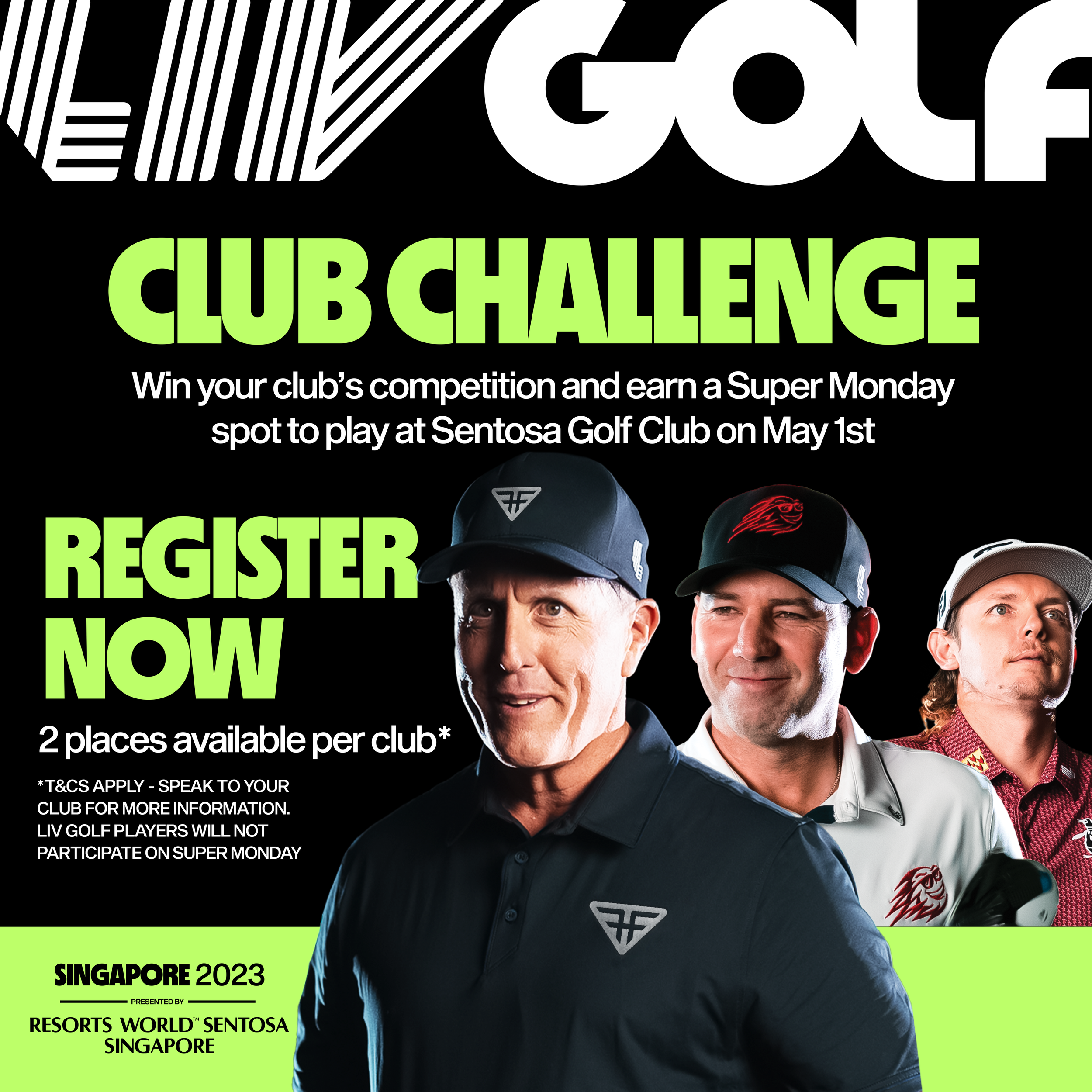 05_2023_LIVGolf_SocialMedia_GolfChallenge_1080x1080px_V1.png