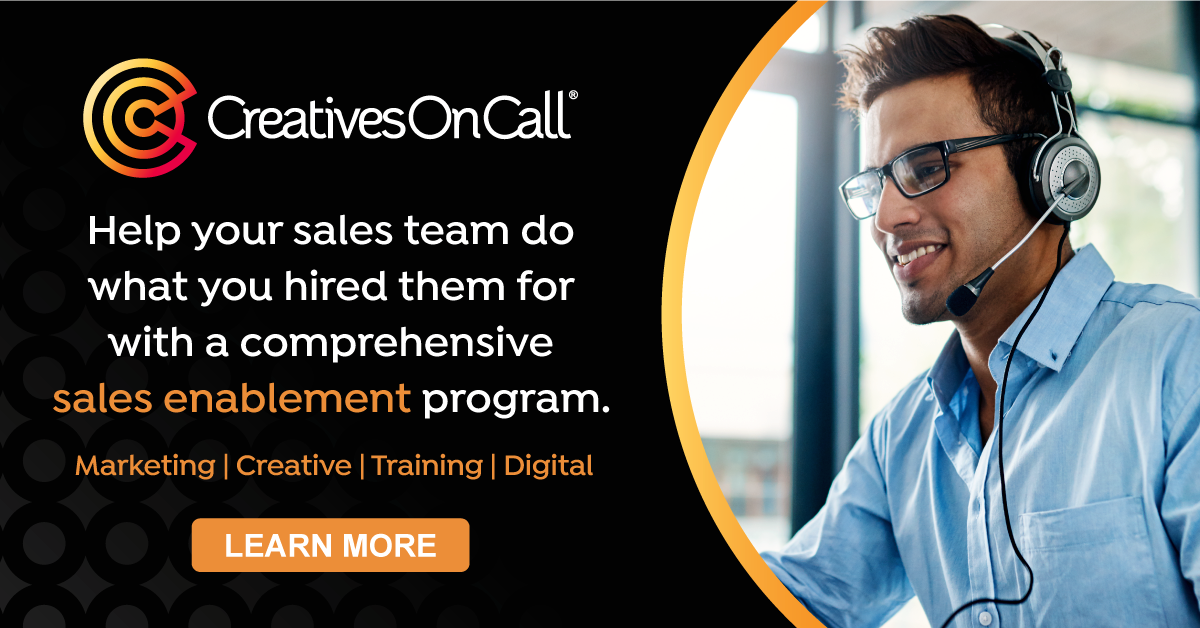 COC_SOCIAL-AD_SALES-ENABLEMENT-3.png