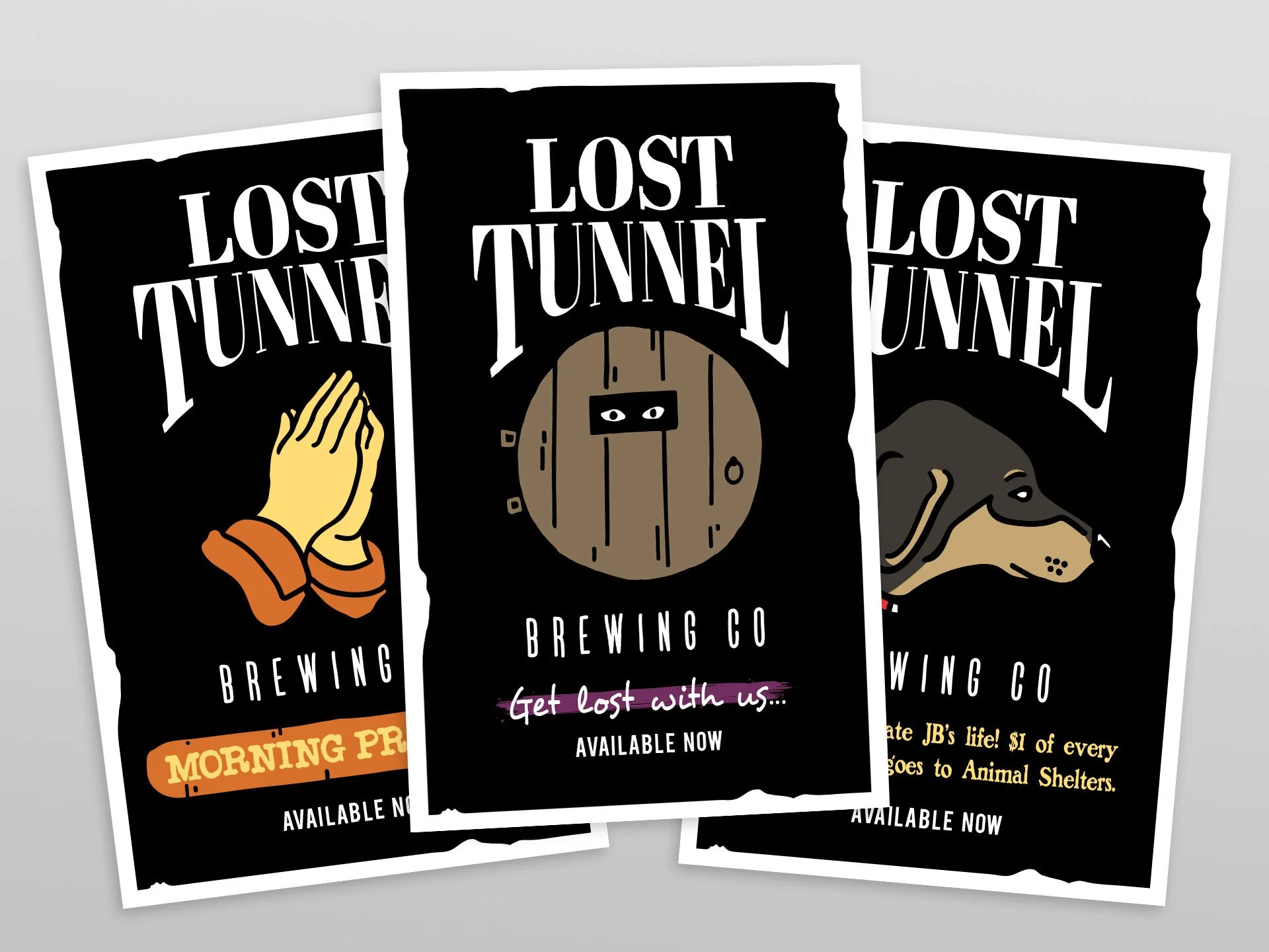 LOST+TUNNEL_AVAILABLE+NOW_POSTER_MOCKUP+2.jpg