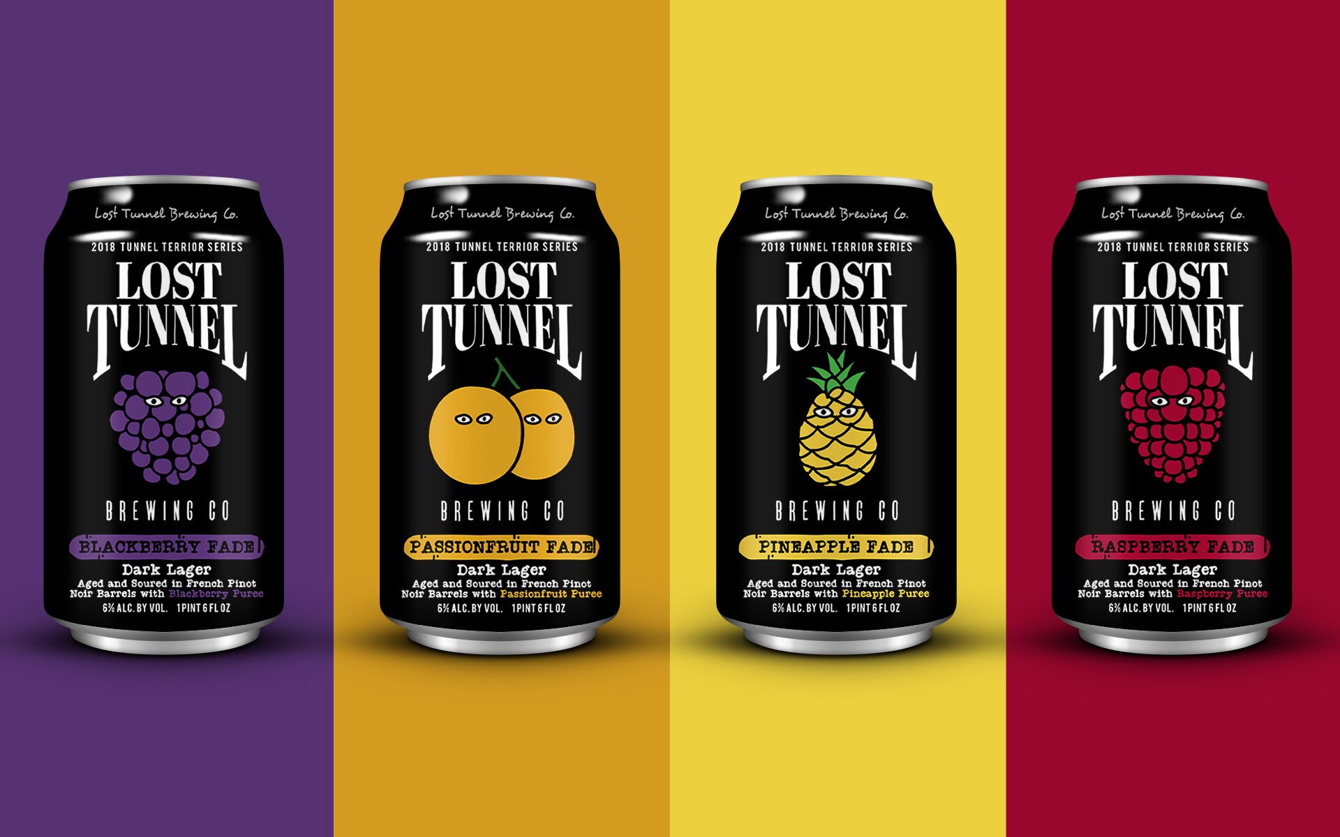 LOST-TUNNEL-BREWING-CO_CAN-MOCKUP.jpg