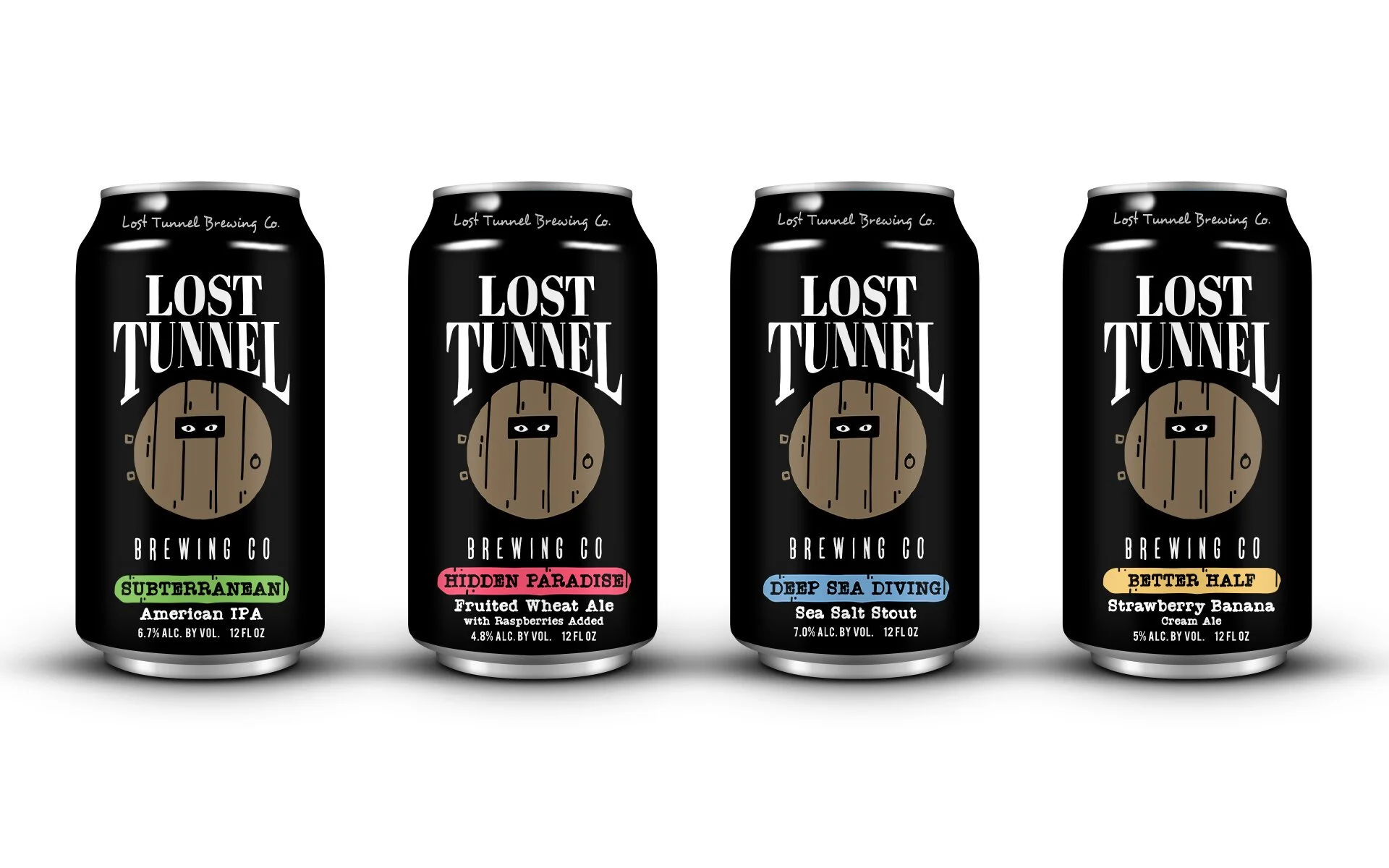 LOST-TUNNEL-BREWING-CO_CAN-MOCKUP-2.jpg