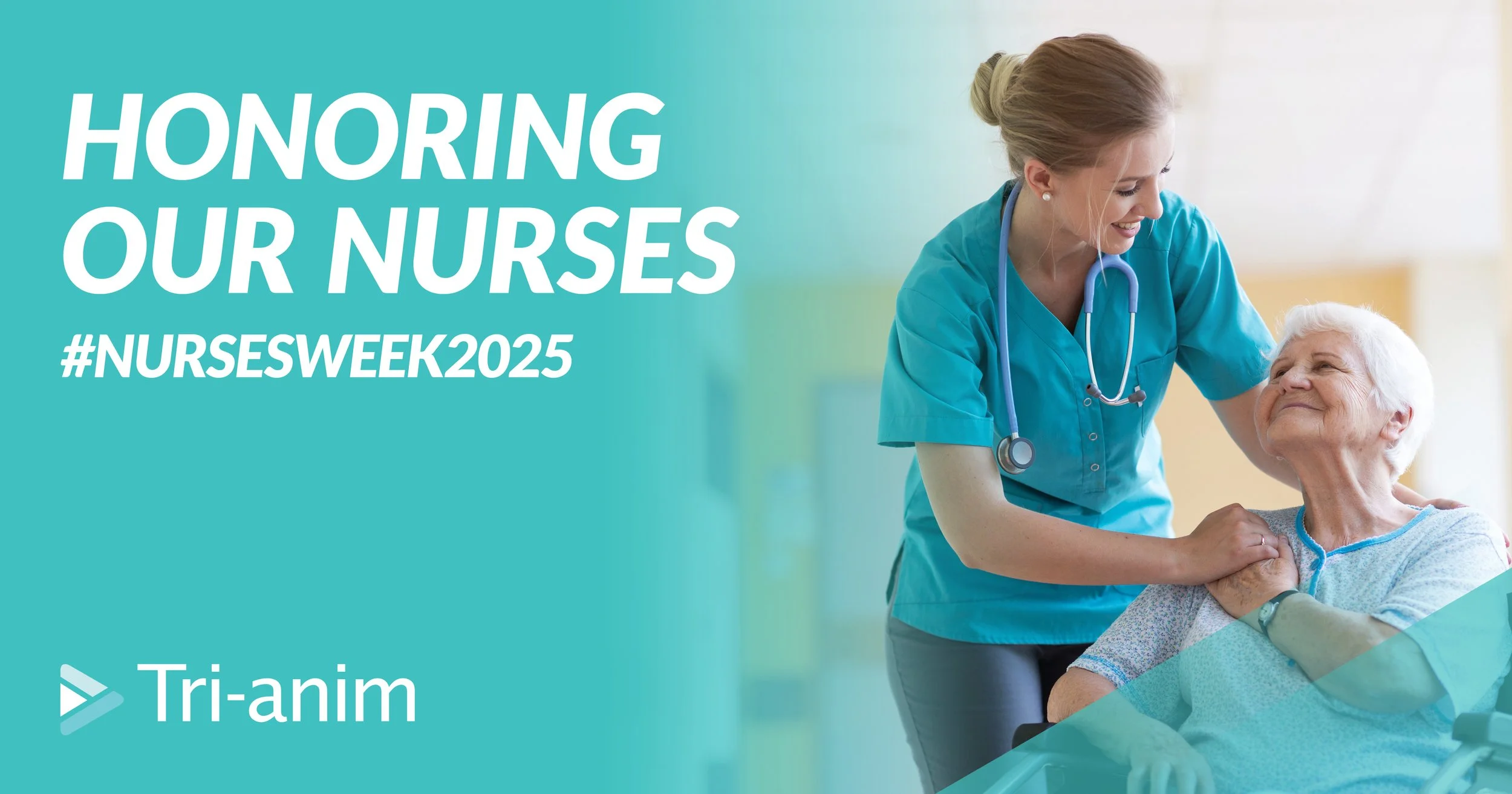 2025_04_THS_Nurses Week 2025_2_Social.jpg