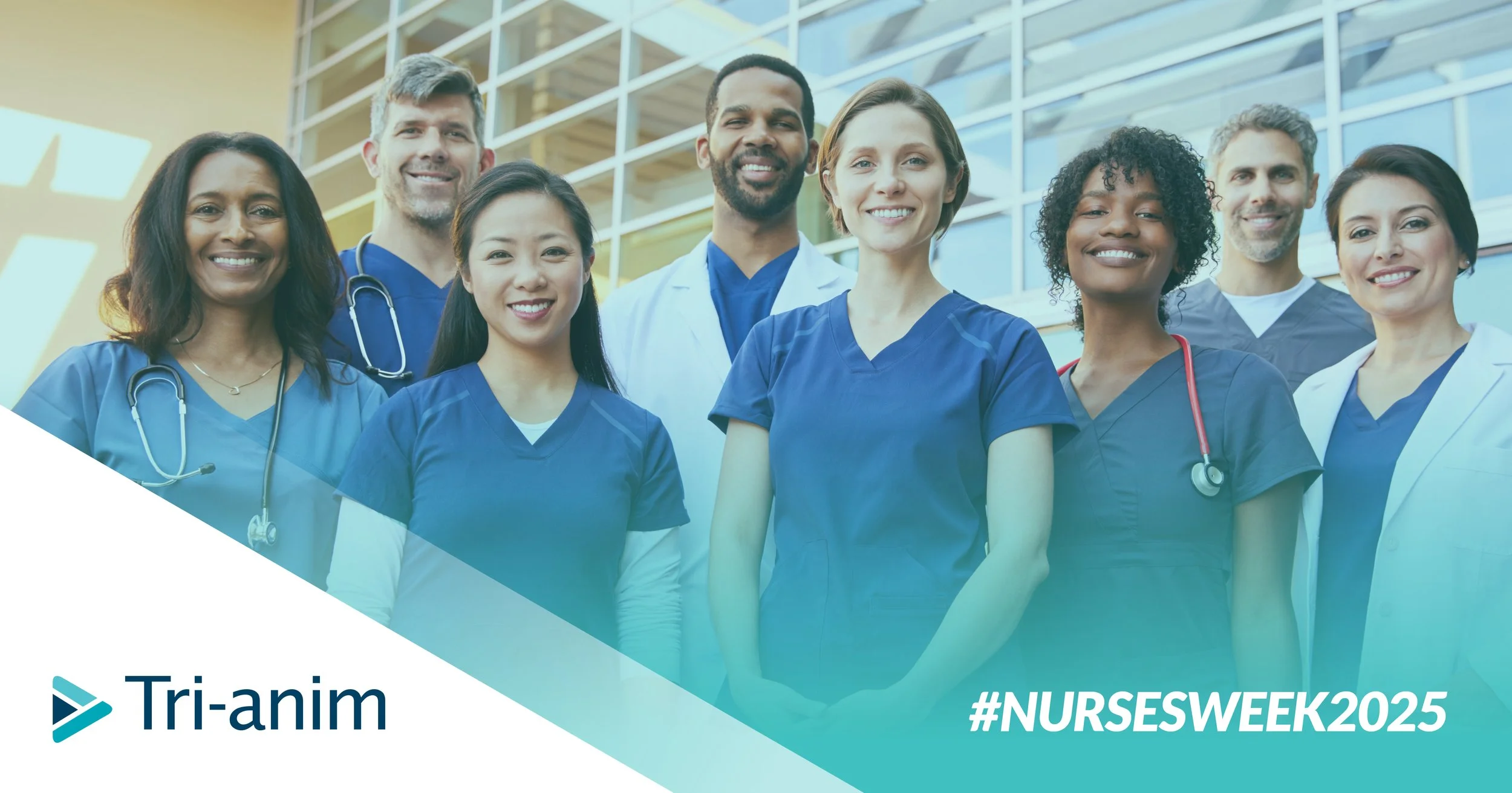 2025_04_THS_Nurses Week 2025_3_Social.jpg
