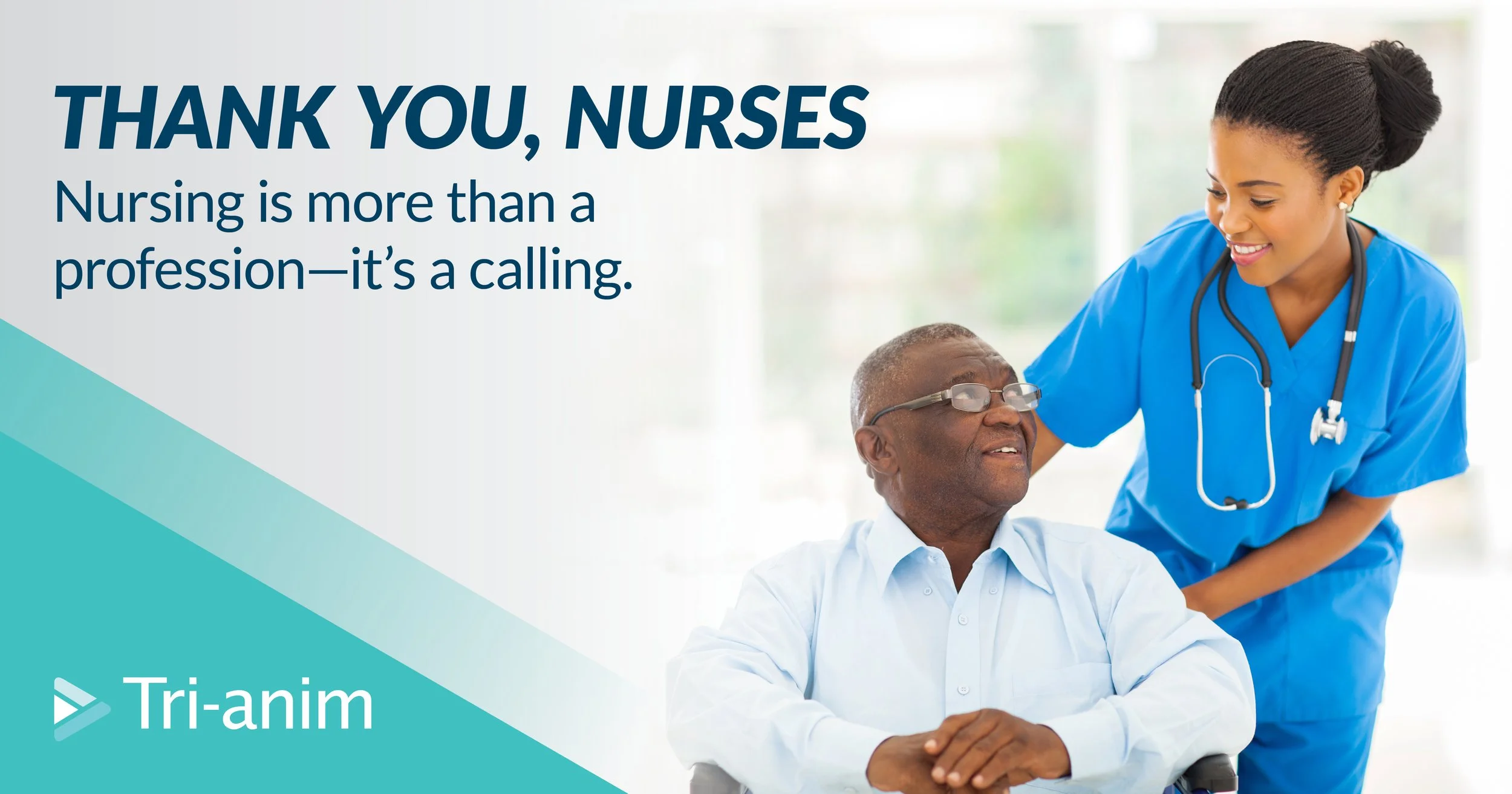 2025_04_THS_Nurses Week 2025_4_Social.jpg