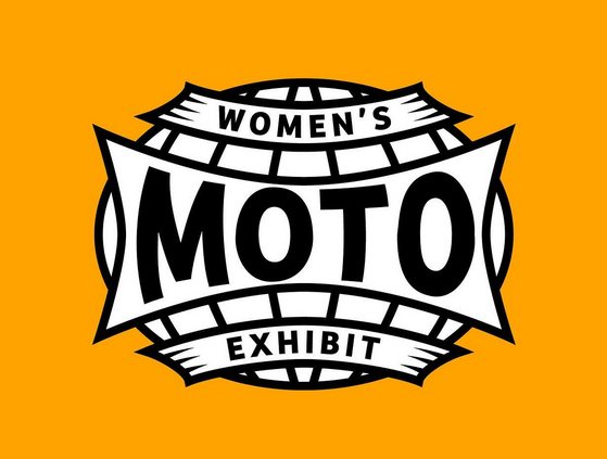 WOMENS MOTO EXHIBIT_LOGO 1.PNG