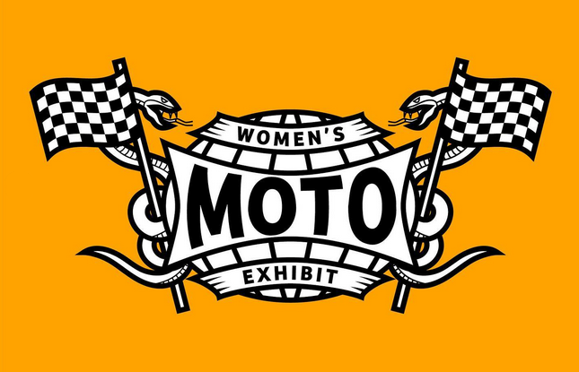 WOMENS MOTO EXHIBIT_LOGO 2.PNG