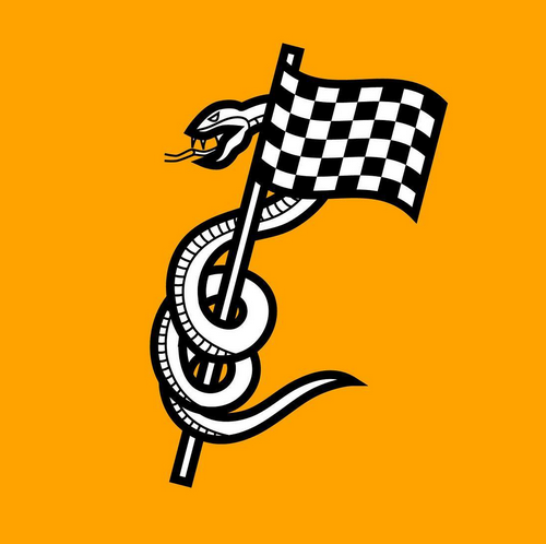 WOMENS MOTO EXHIBIT_LOGO 3.PNG