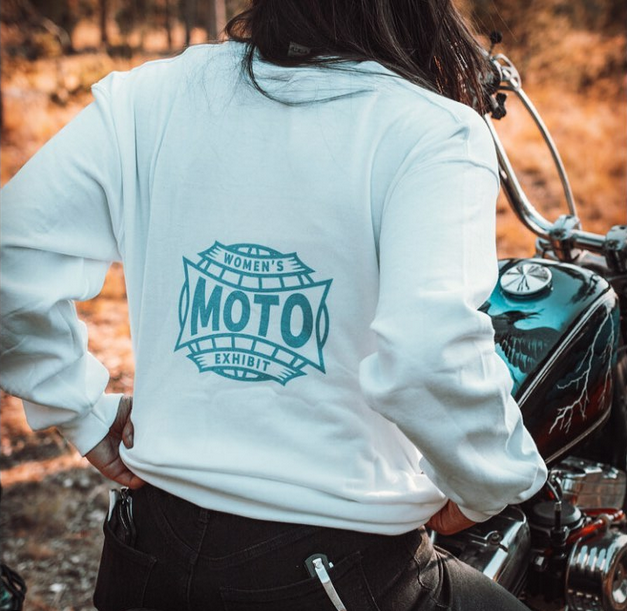 WOMENS MOTO EXHIBIT_SWEATER.PNG