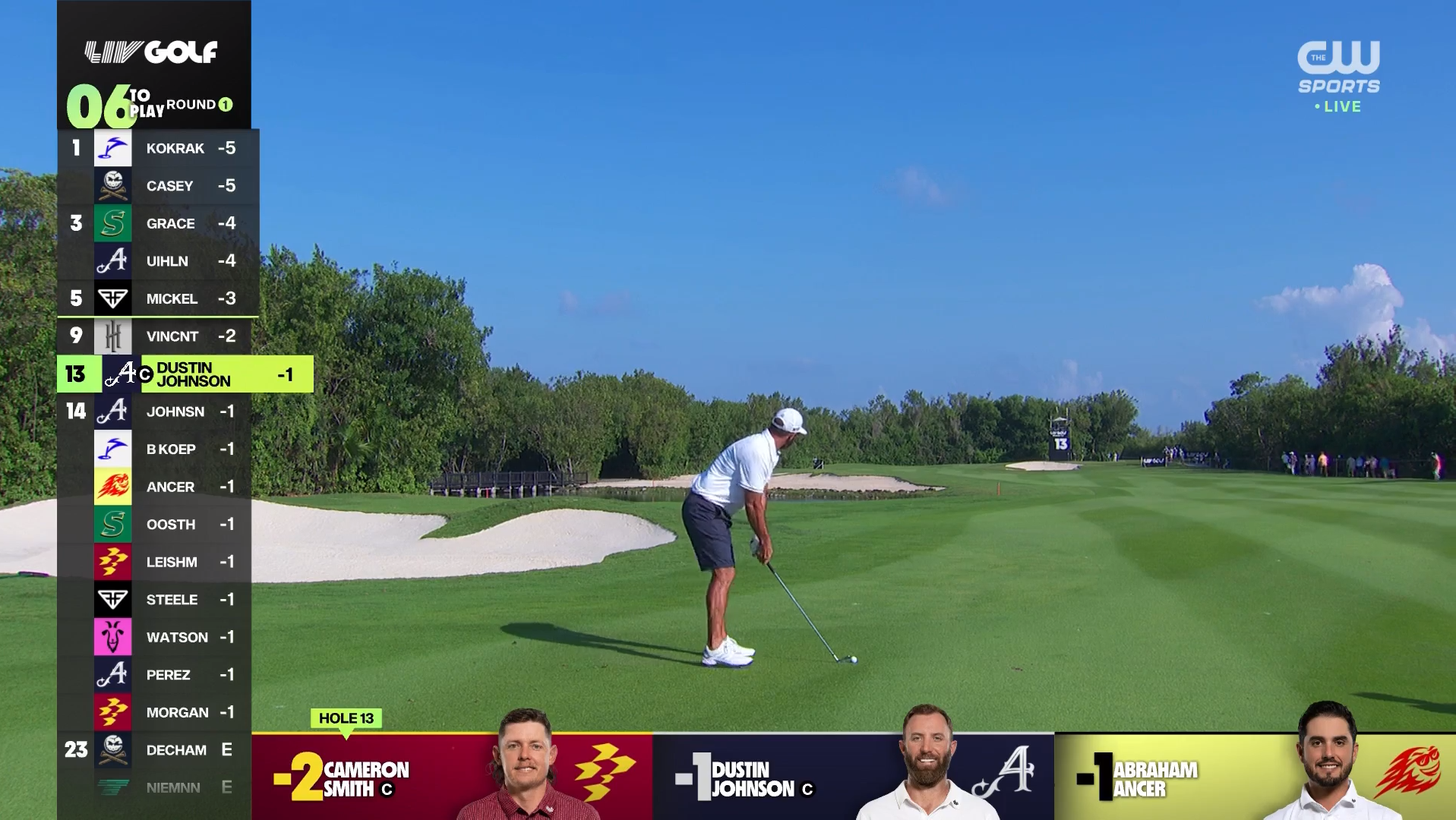 LIV Golf Screenshot 4.PNG