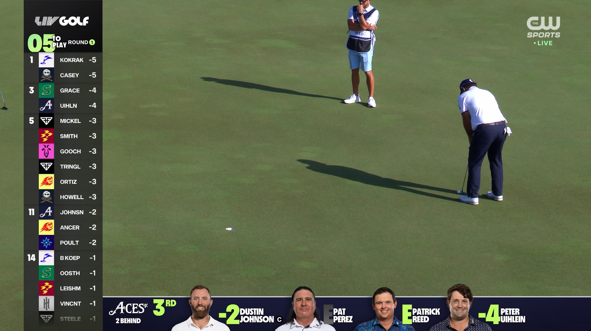 LIV Golf Screenshot 5.PNG