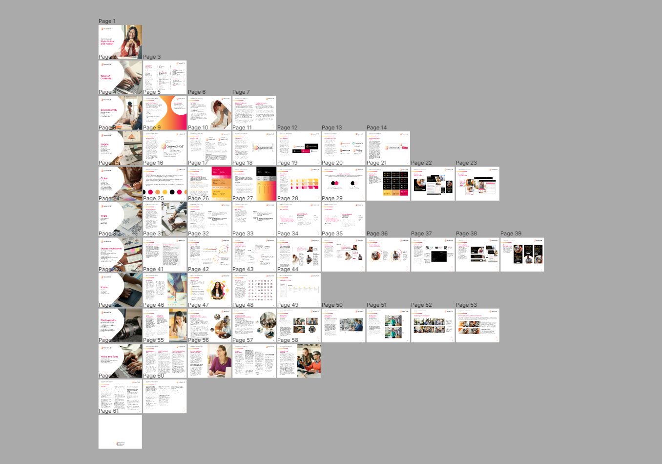 COC_BRAND GUIDELINES_PORTFOLIO IMAGE 1.PNG