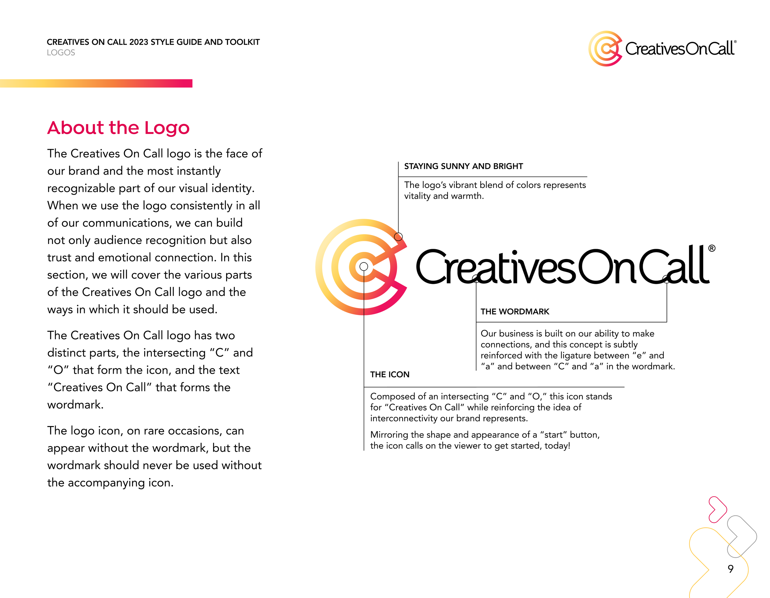 COC_BRAND GUIDELINES_PORTFOLIO IMAGE 2.png